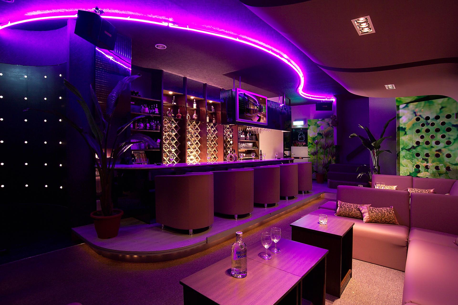 London Design Awards Winner - Legacy Reimagined