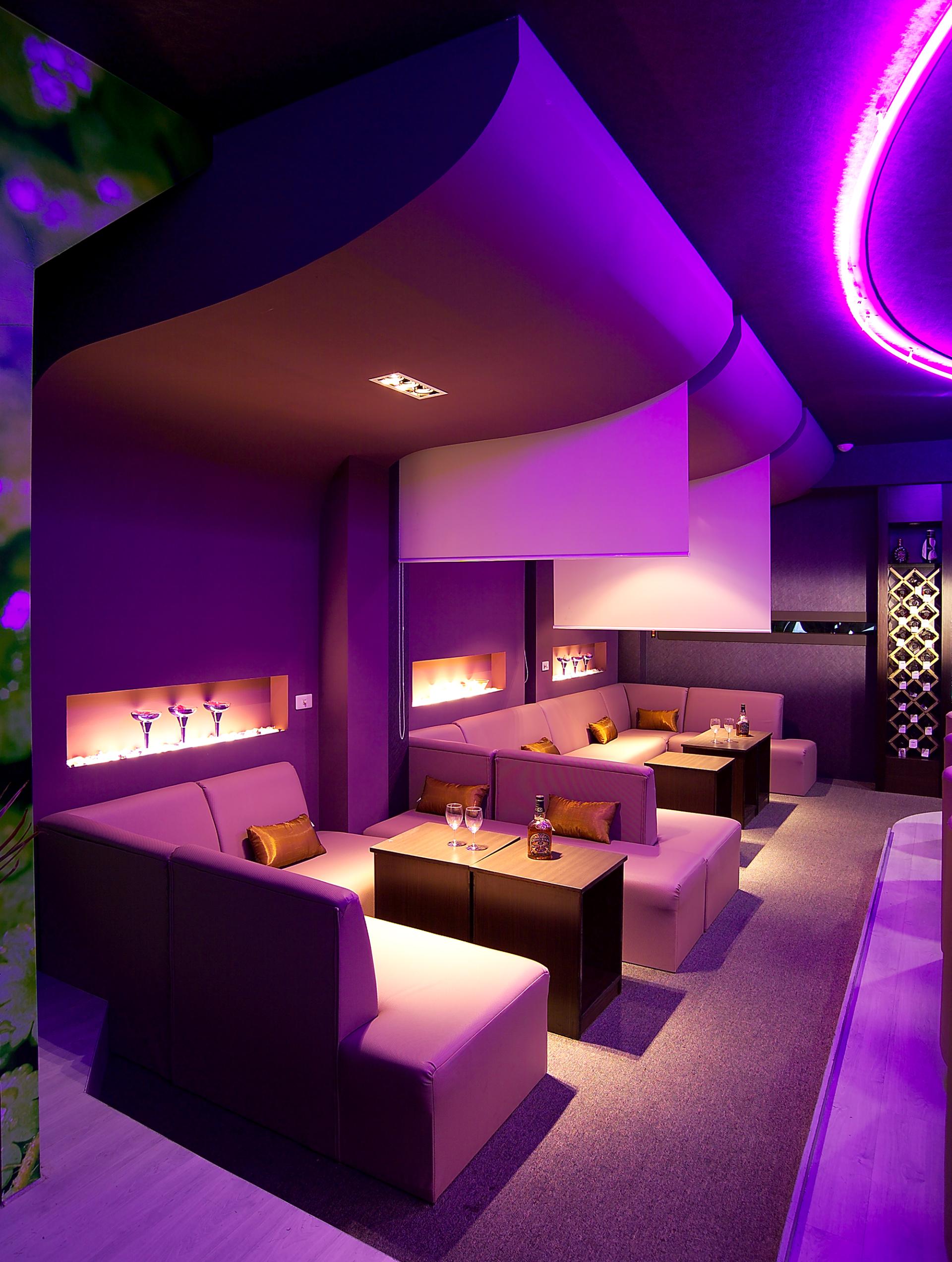 London Design Awards Winner - Legacy Reimagined