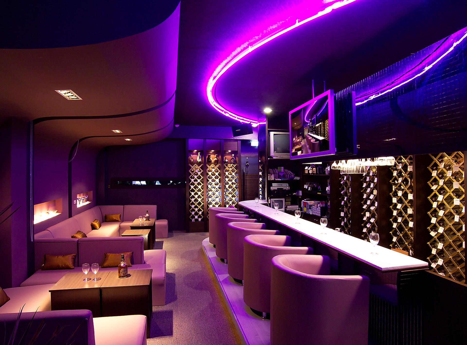 London Design Awards Winner - Legacy Reimagined