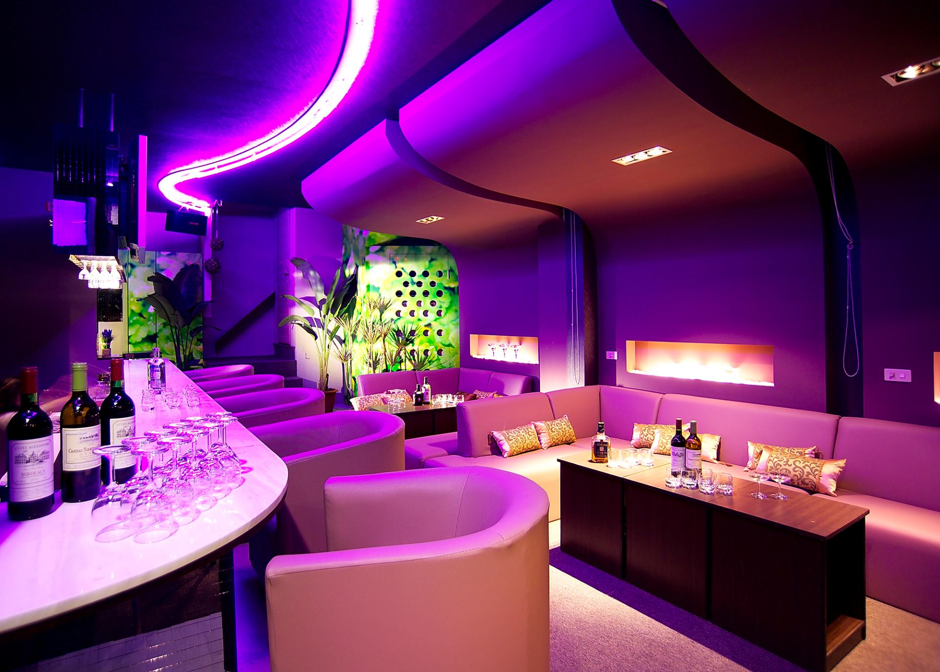 London Design Awards Winner - Legacy Reimagined