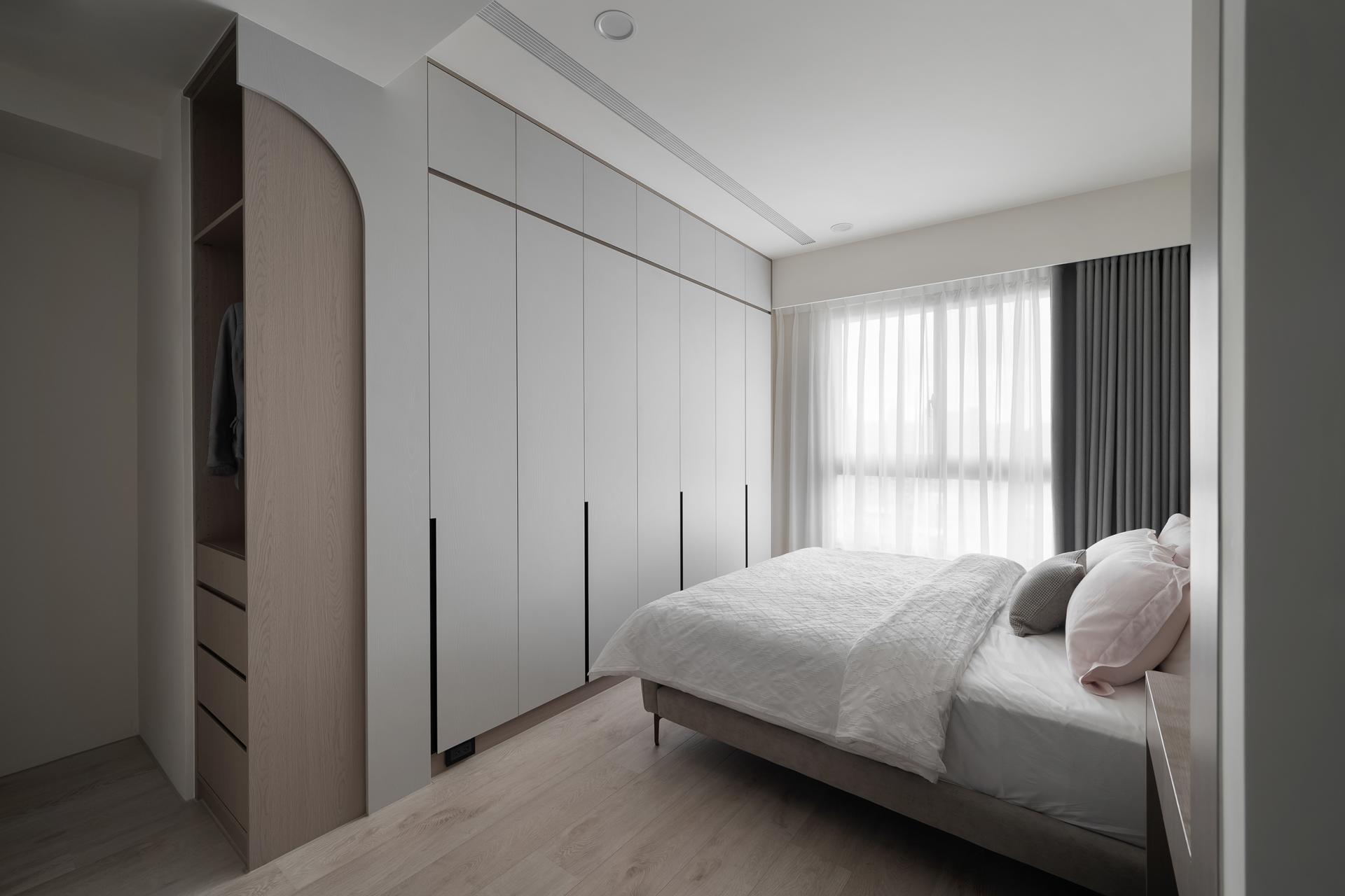 London Design Awards Winner - Mellow Circle