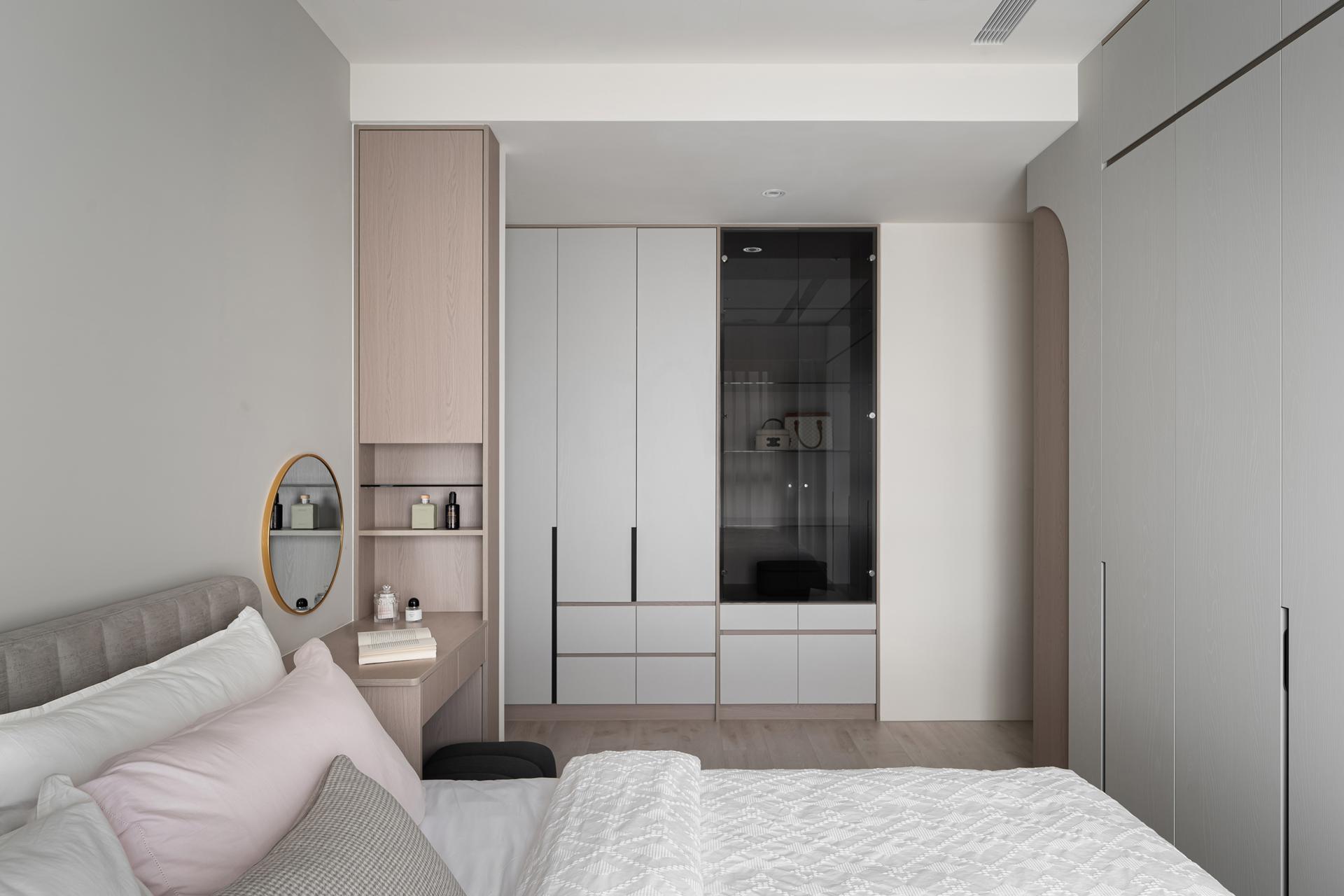 London Design Awards Winner - Mellow Circle