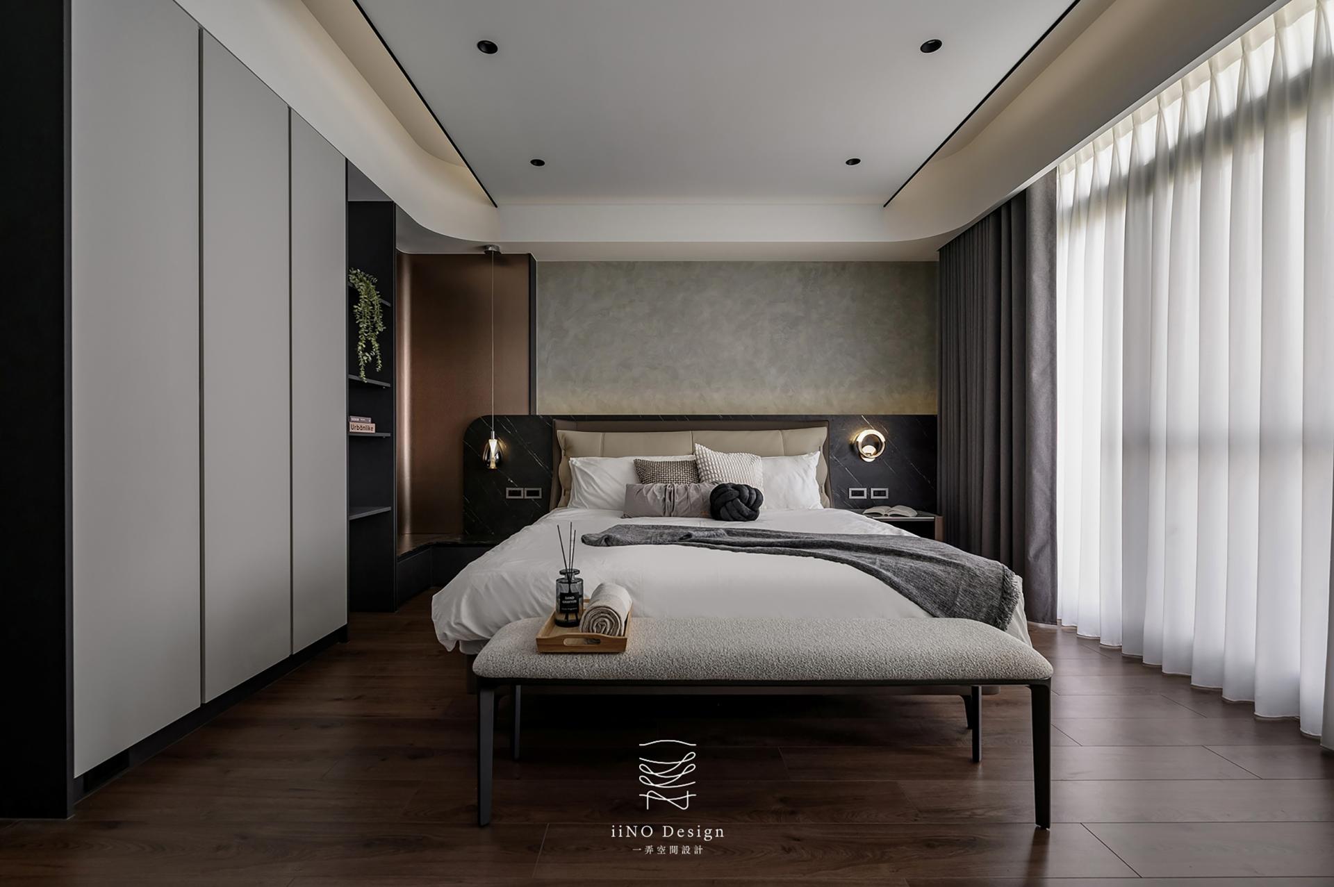 London Design Awards Winner - Luxe TitanTech