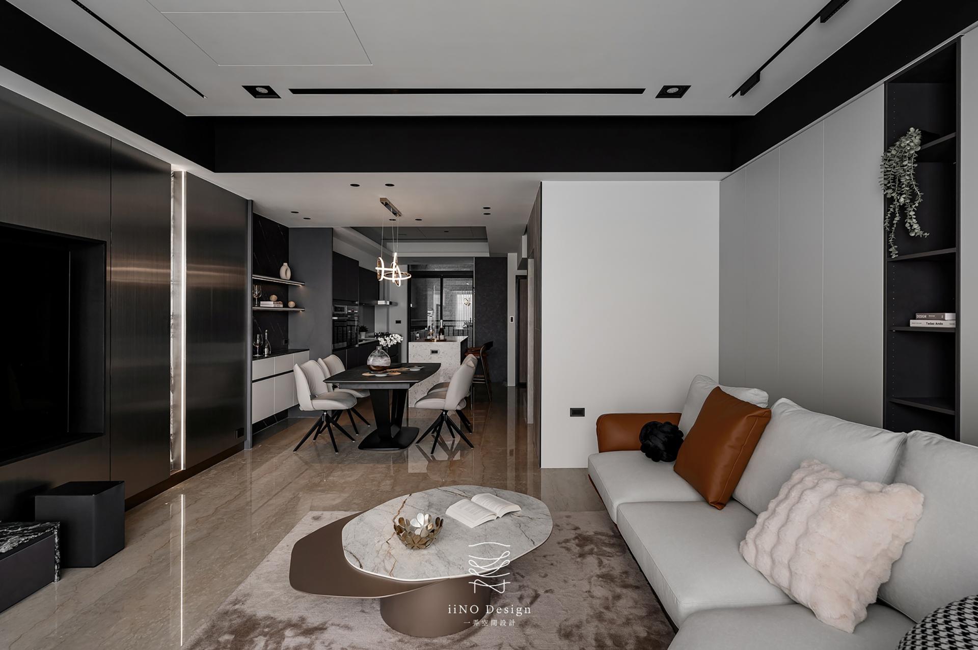London Design Awards Winner - Luxe TitanTech