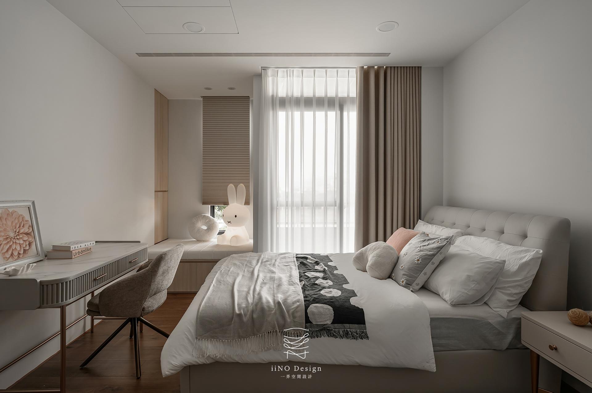 London Design Awards Winner - Luxe TitanTech