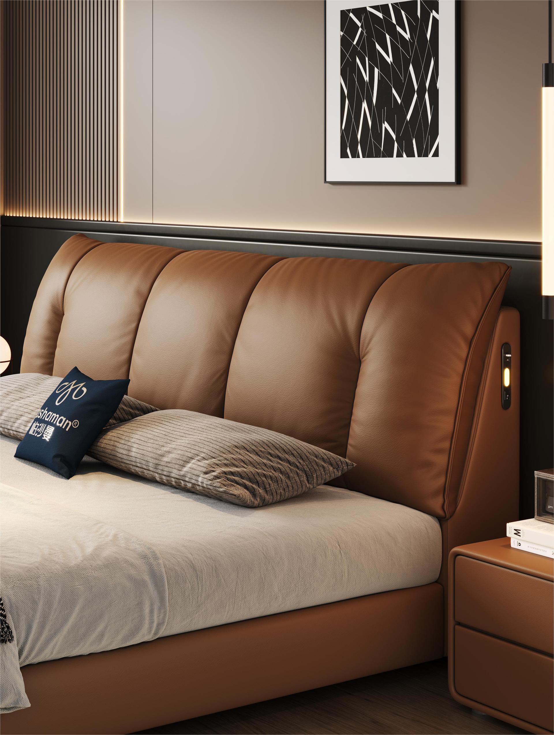 London Design Awards Winner - Sailboat bed