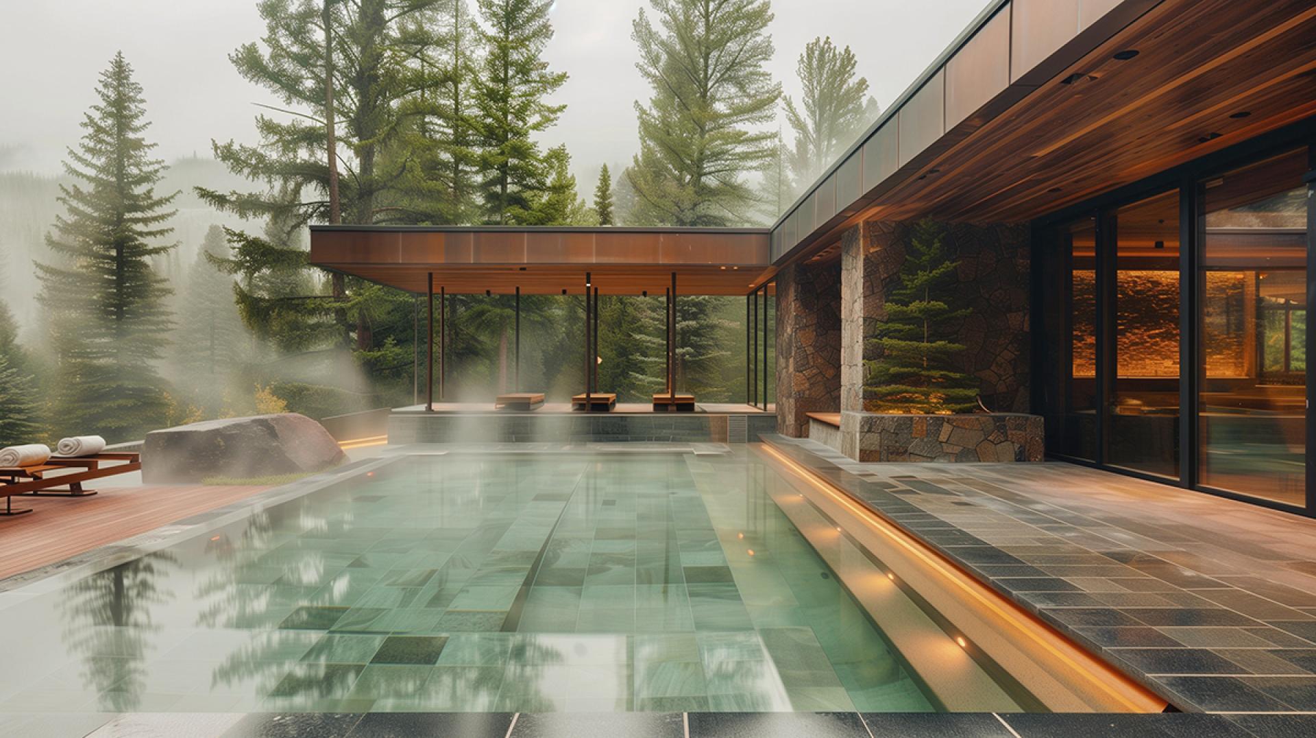 London Design Awards Winner - Sanctum