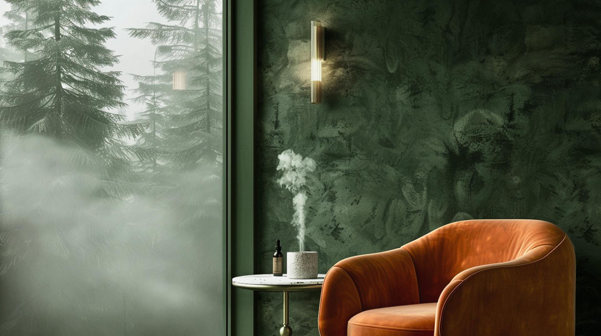 London Design Awards Winner - Sanctum