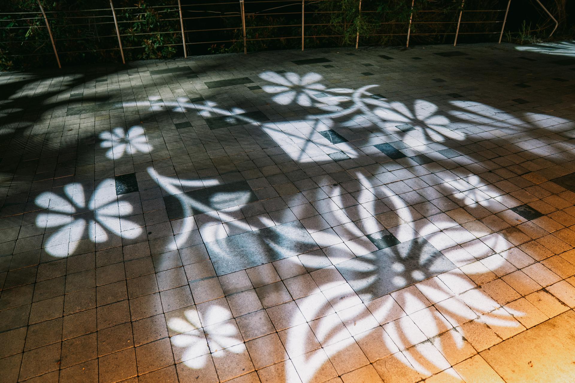London Design Awards Winner - In 2025,  Dongshan old Harbor Lantern Festival