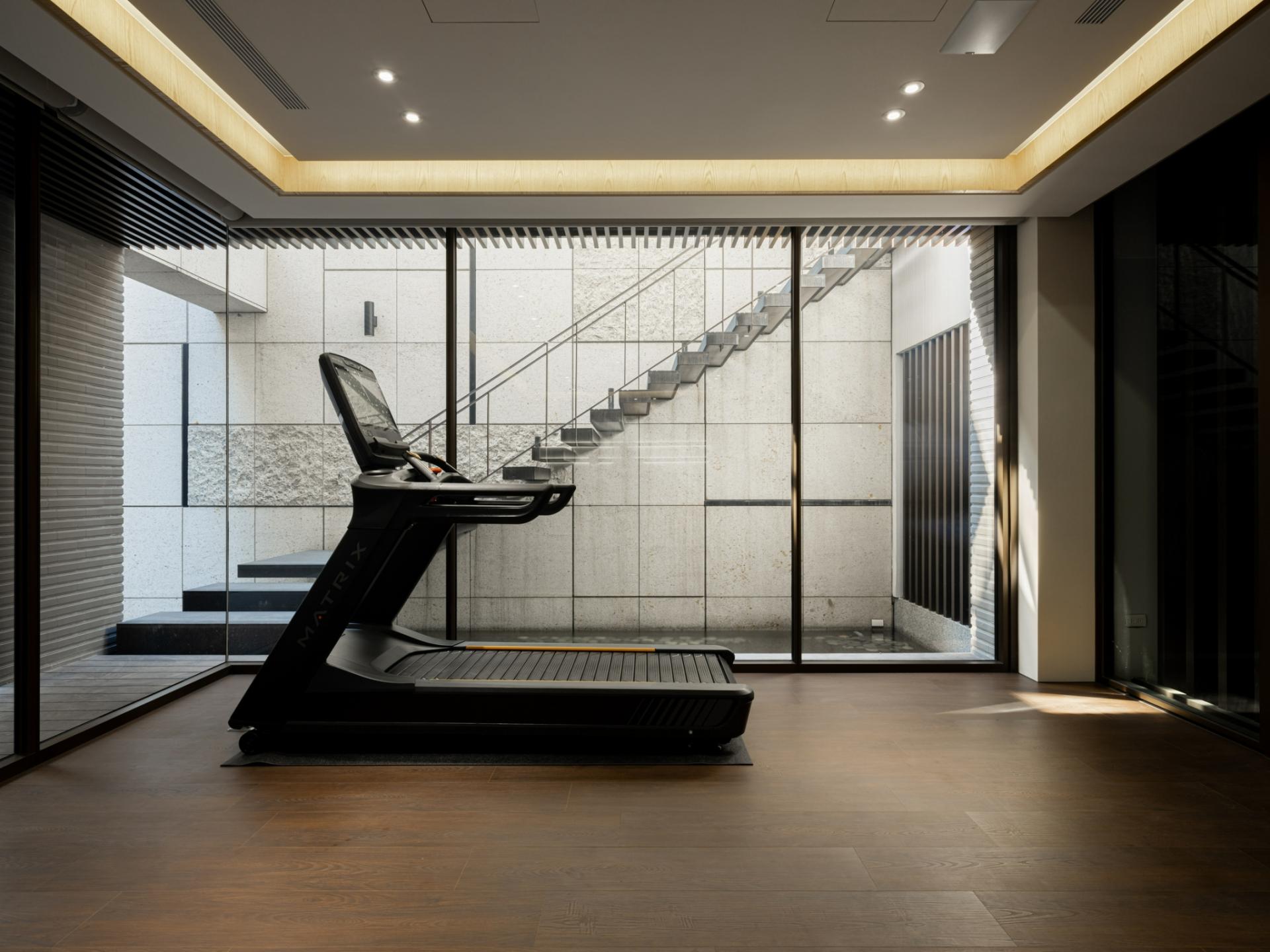 London Design Awards Winner - Where Grace Rests Easy