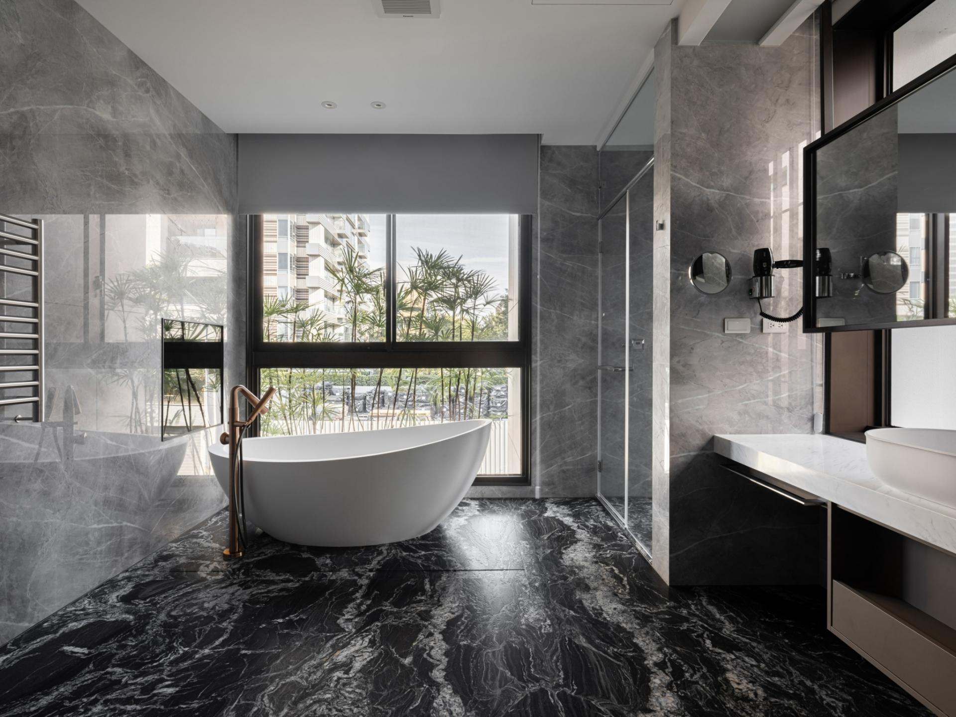 London Design Awards Winner - Where Grace Rests Easy