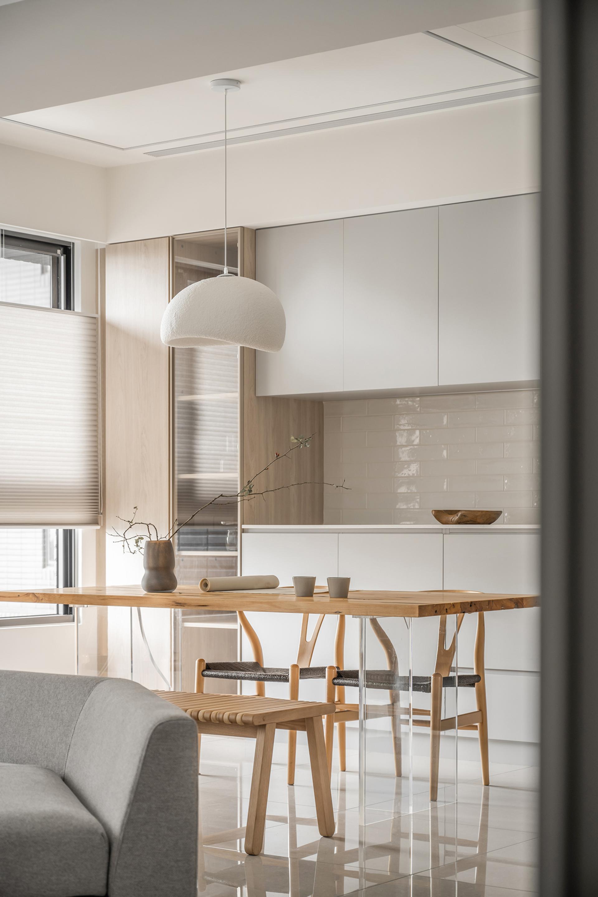 London Design Awards Winner - Togetherness