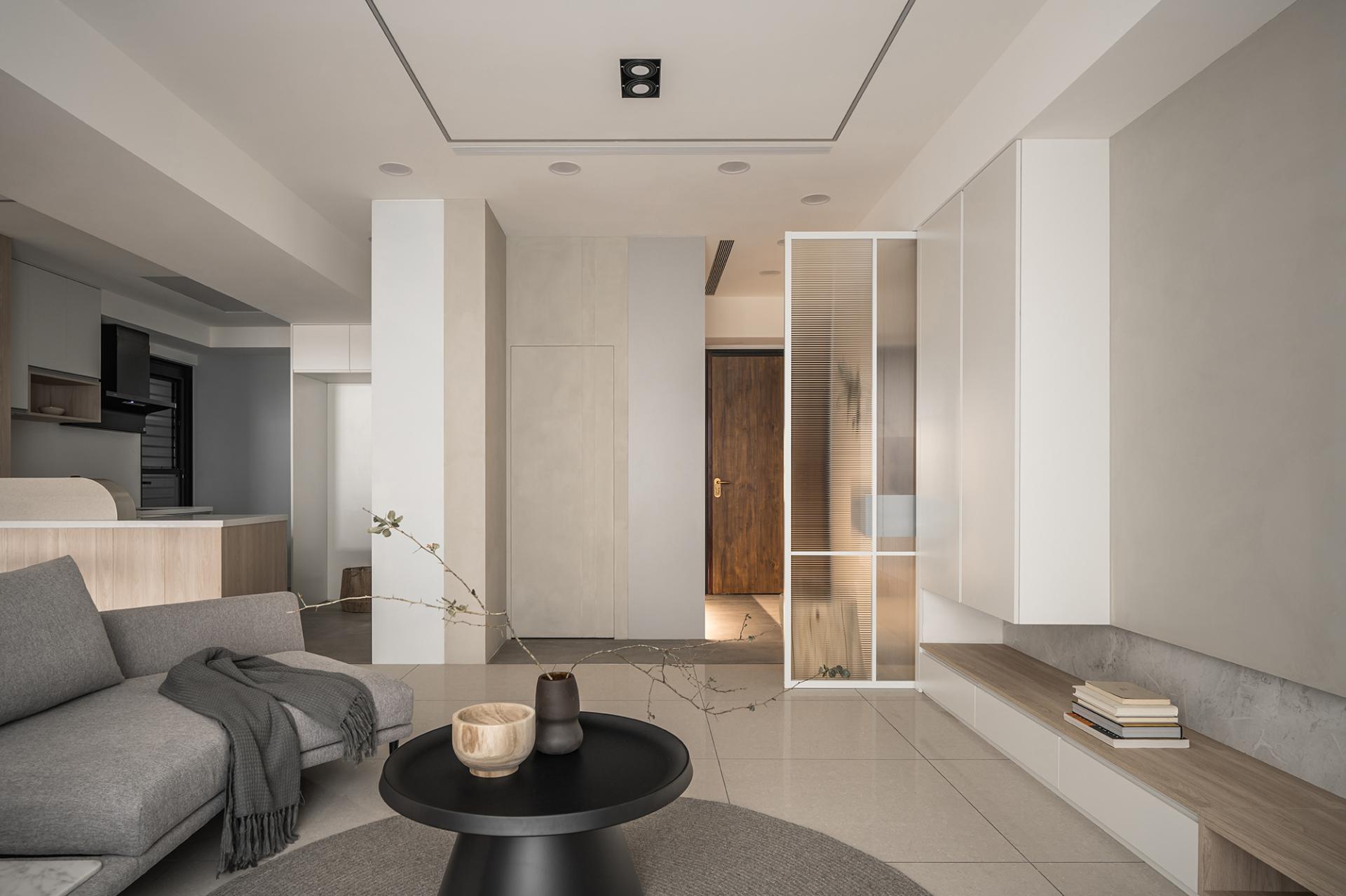 London Design Awards Winner - Togetherness