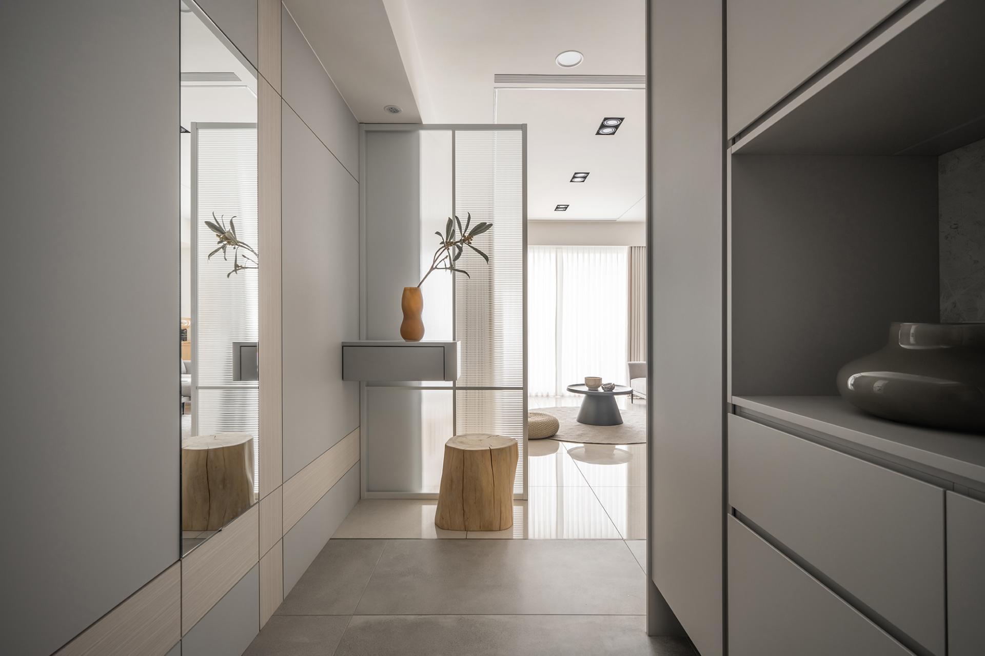 London Design Awards Winner - Togetherness