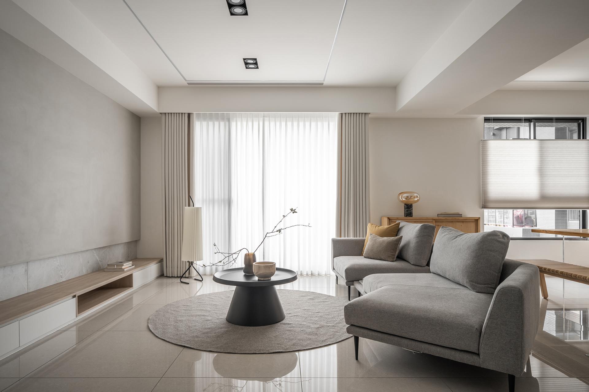 London Design Awards Winner - Togetherness