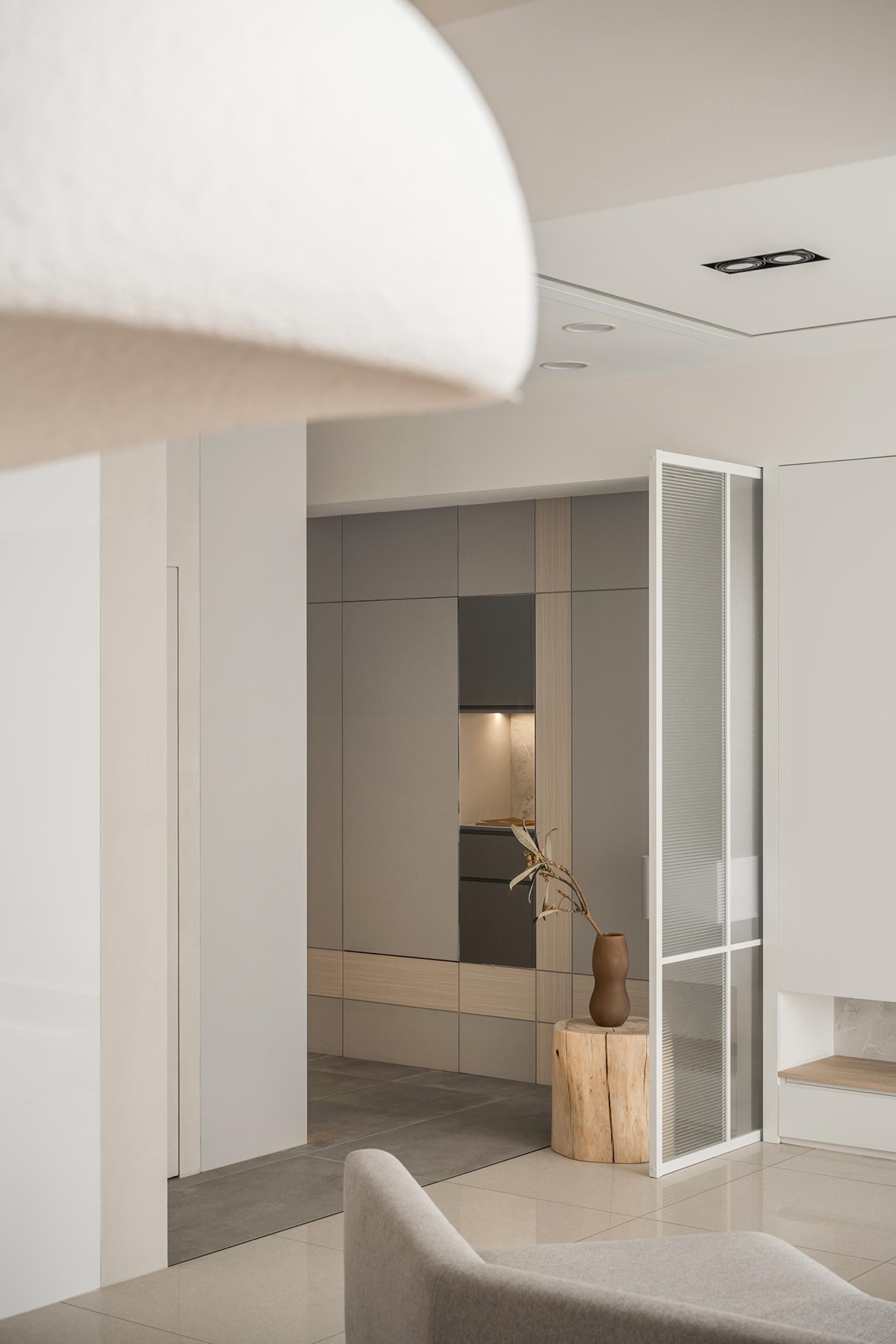 London Design Awards Winner - Togetherness