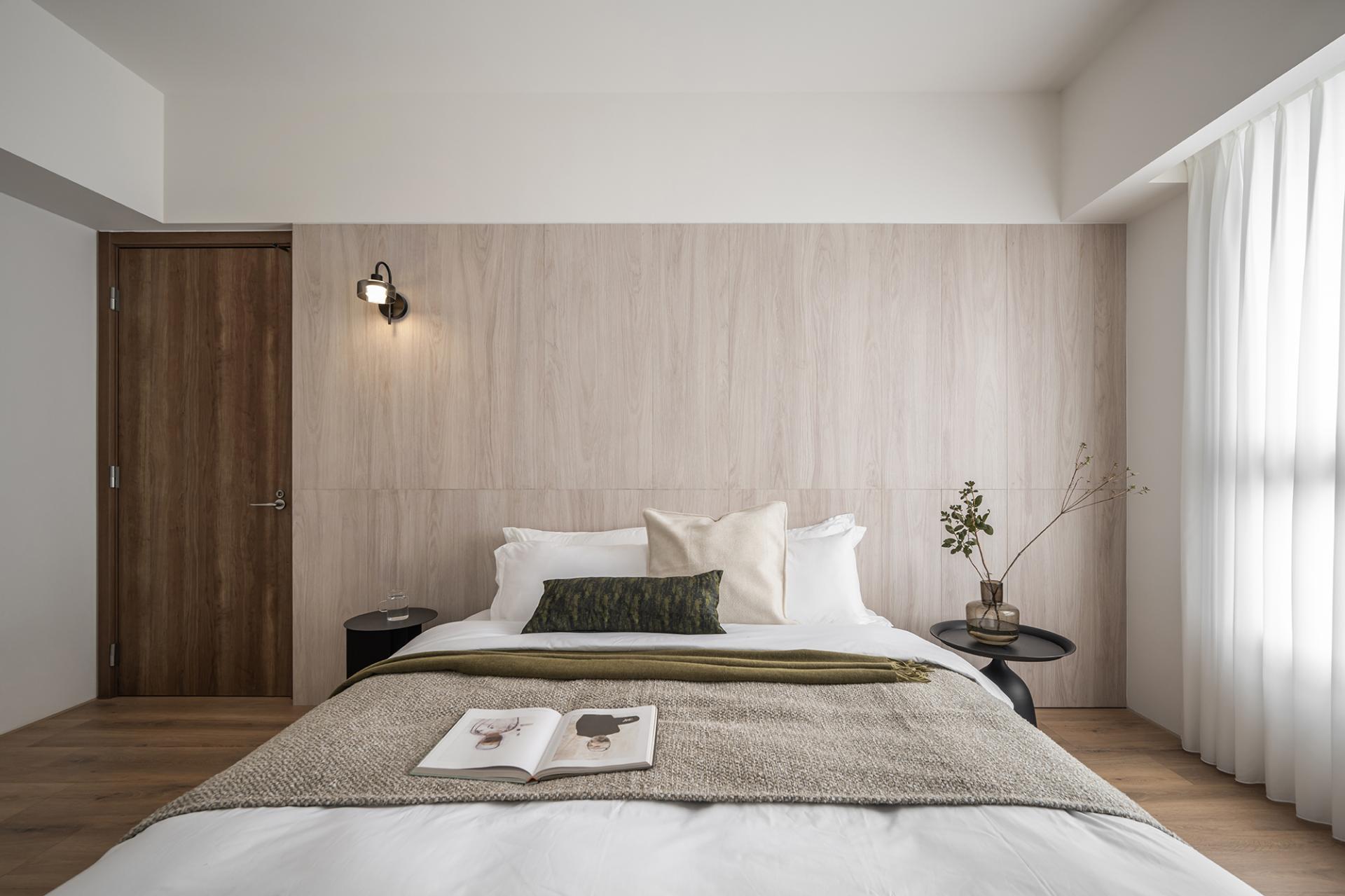 London Design Awards Winner - Togetherness
