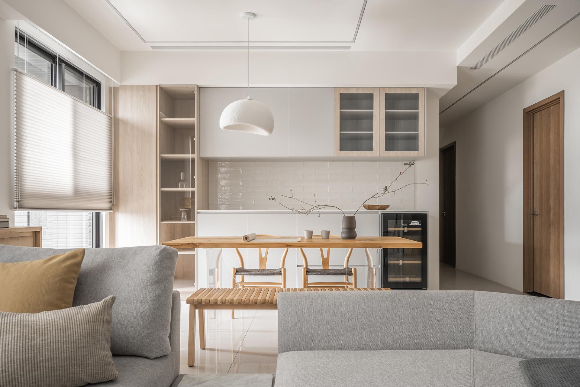 London Design Awards Winner - Togetherness