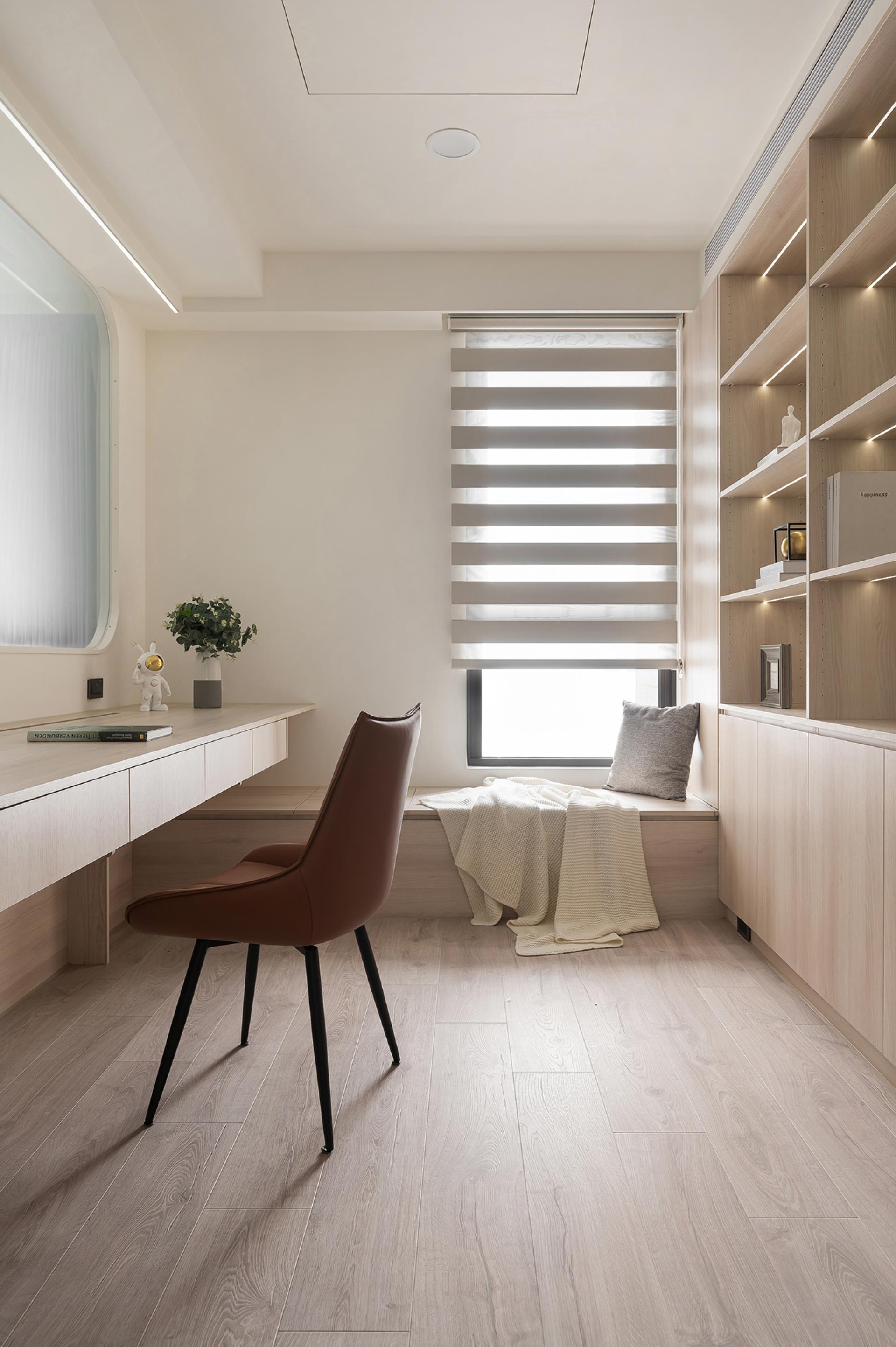 London Design Awards Winner - Visión