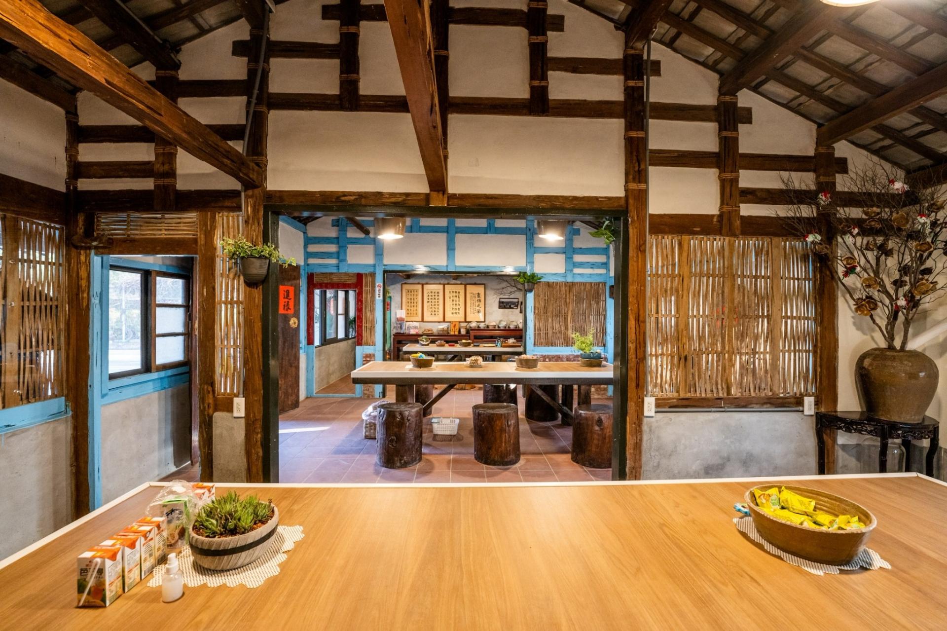 London Design Awards Winner - Hype House