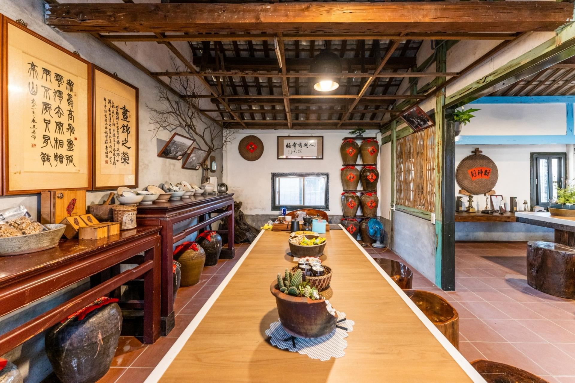 London Design Awards Winner - Hype House