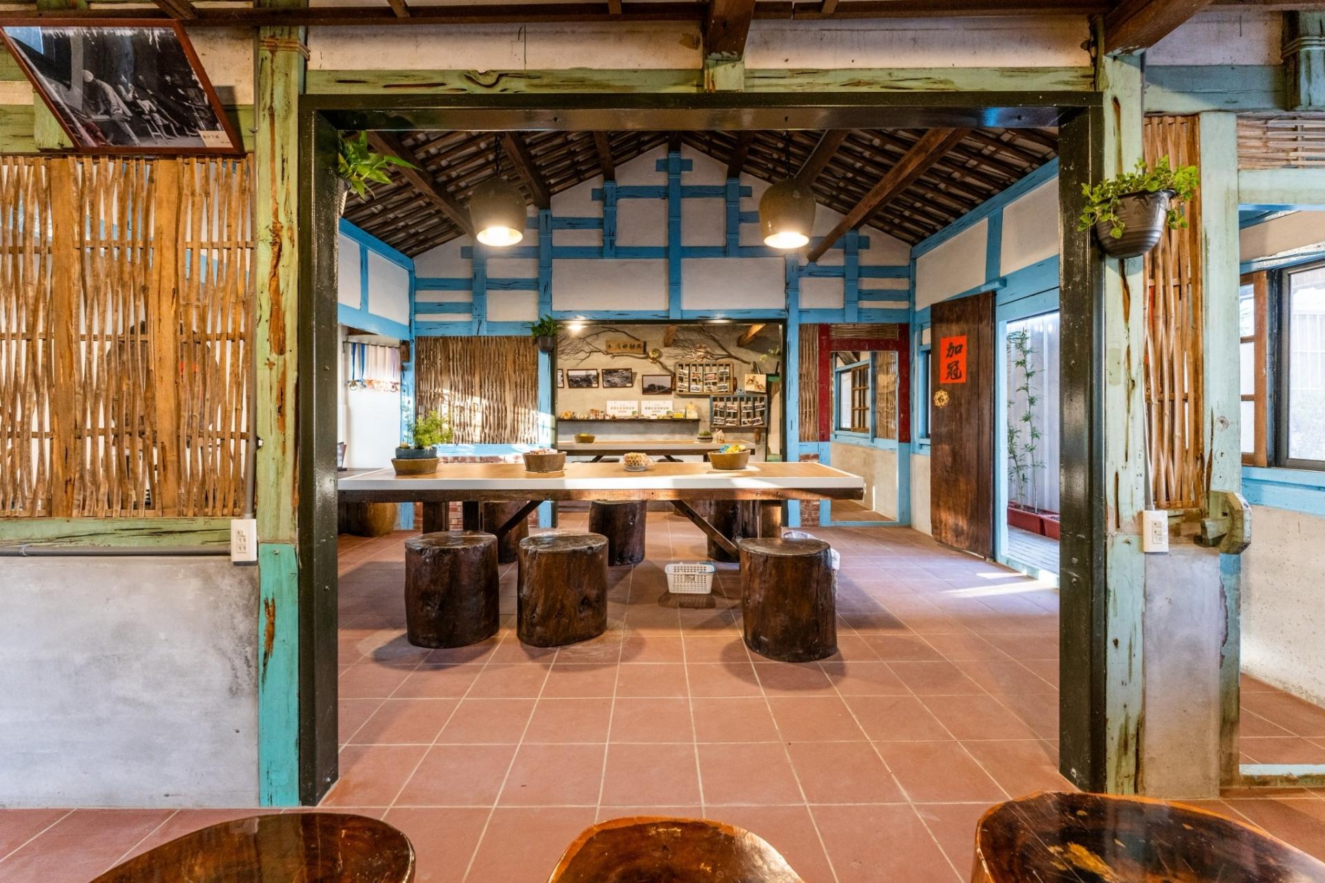London Design Awards Winner - Hype House