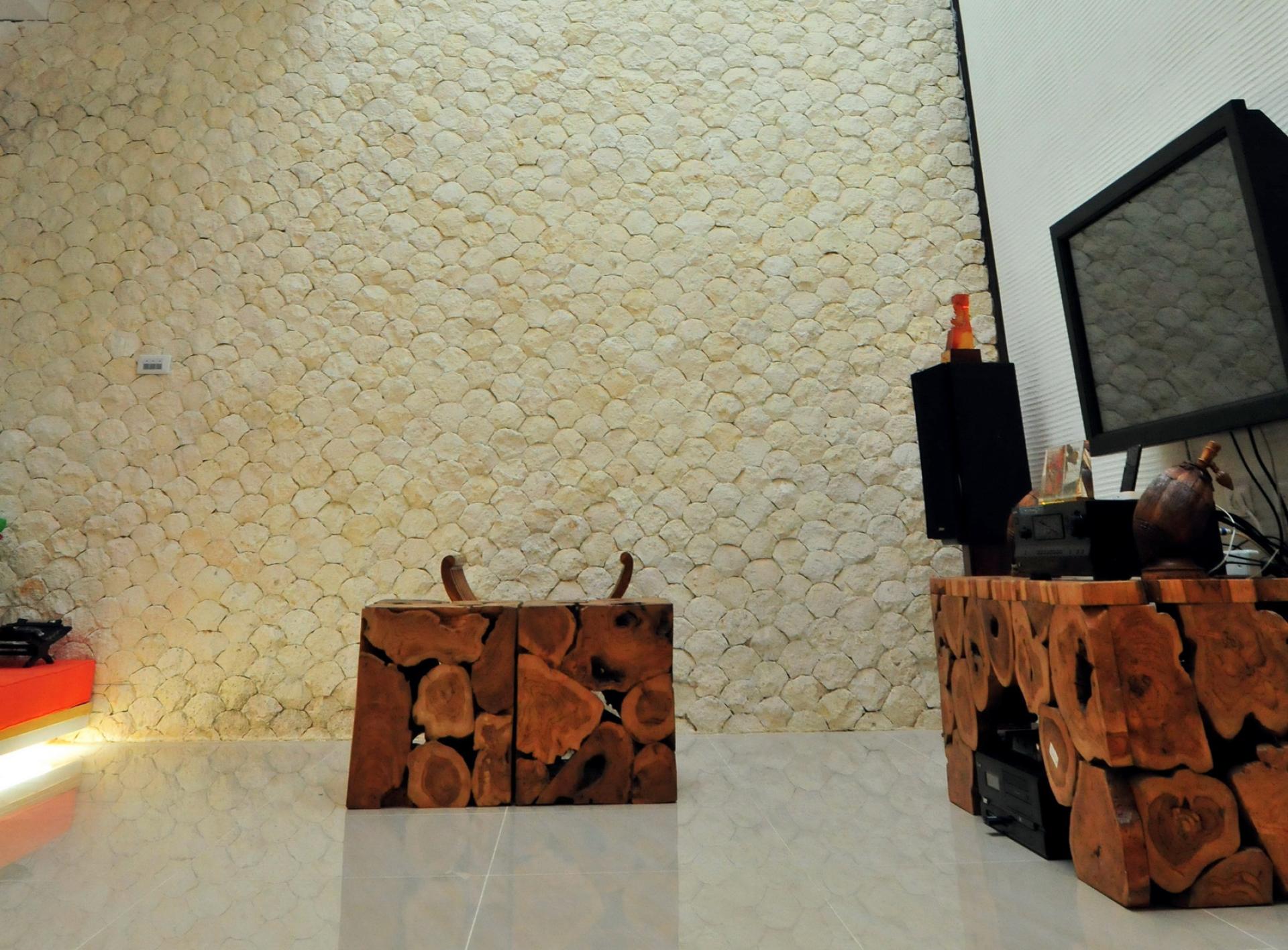 London Design Awards Winner - SIH FANG YUAN