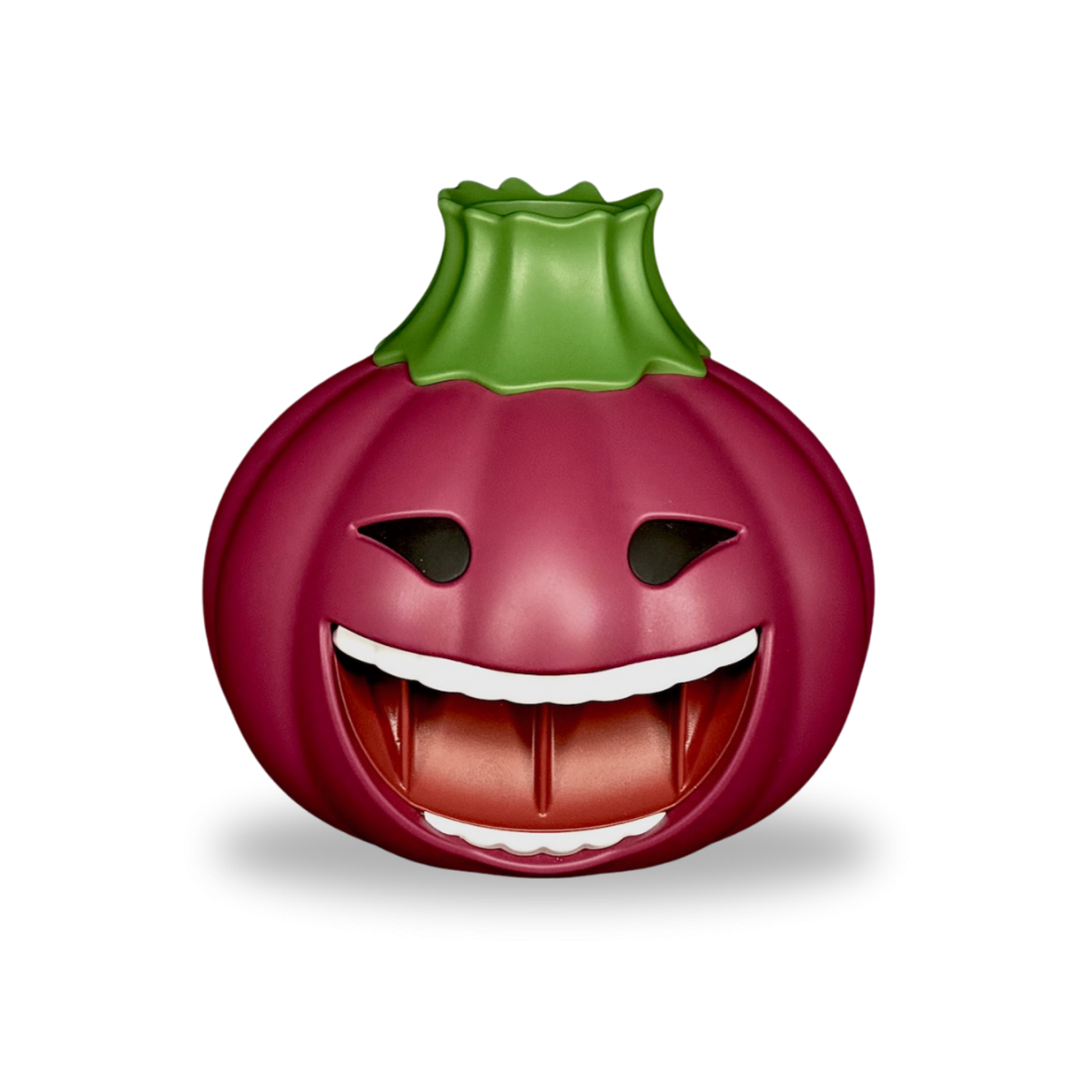 London Design Awards Winner - The Happy Onion