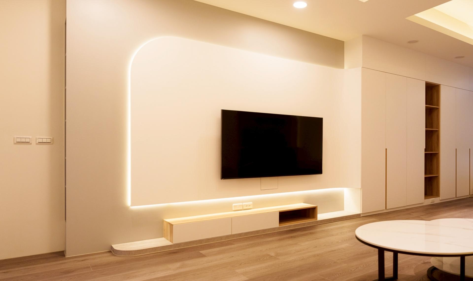 London Design Awards Winner - Hemei Grace
