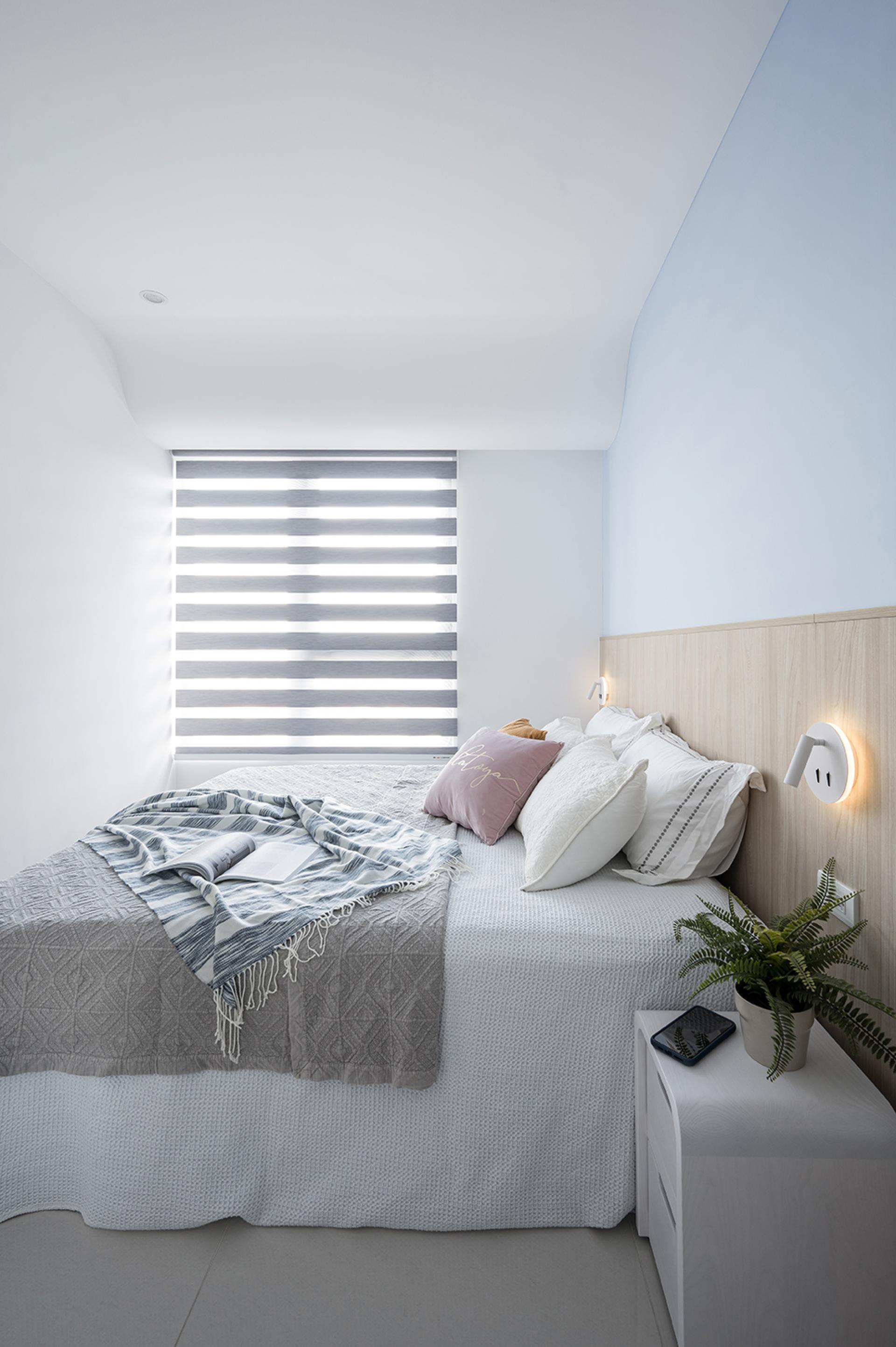London Design Awards Winner - Polylux