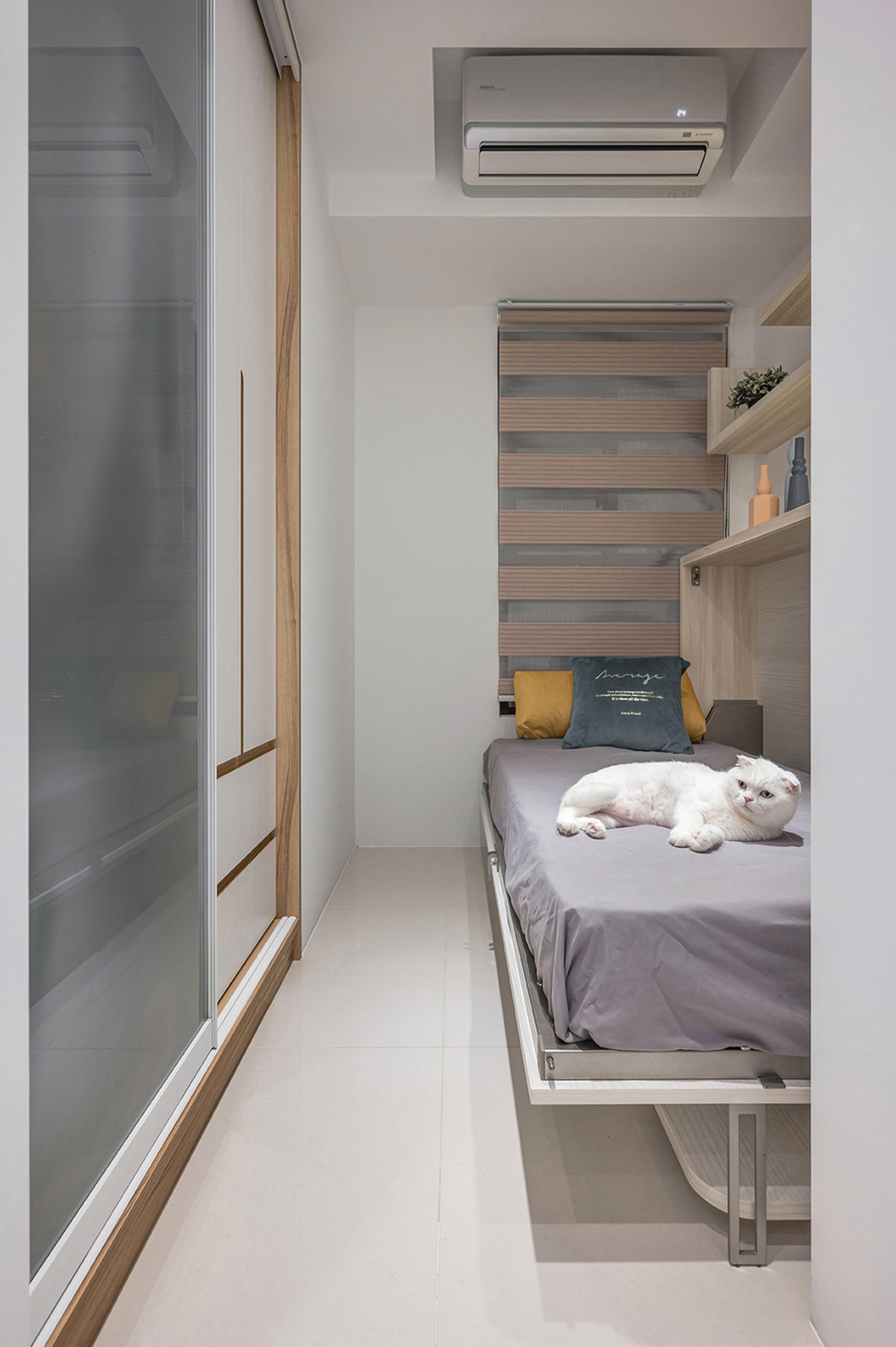 London Design Awards Winner - Polylux