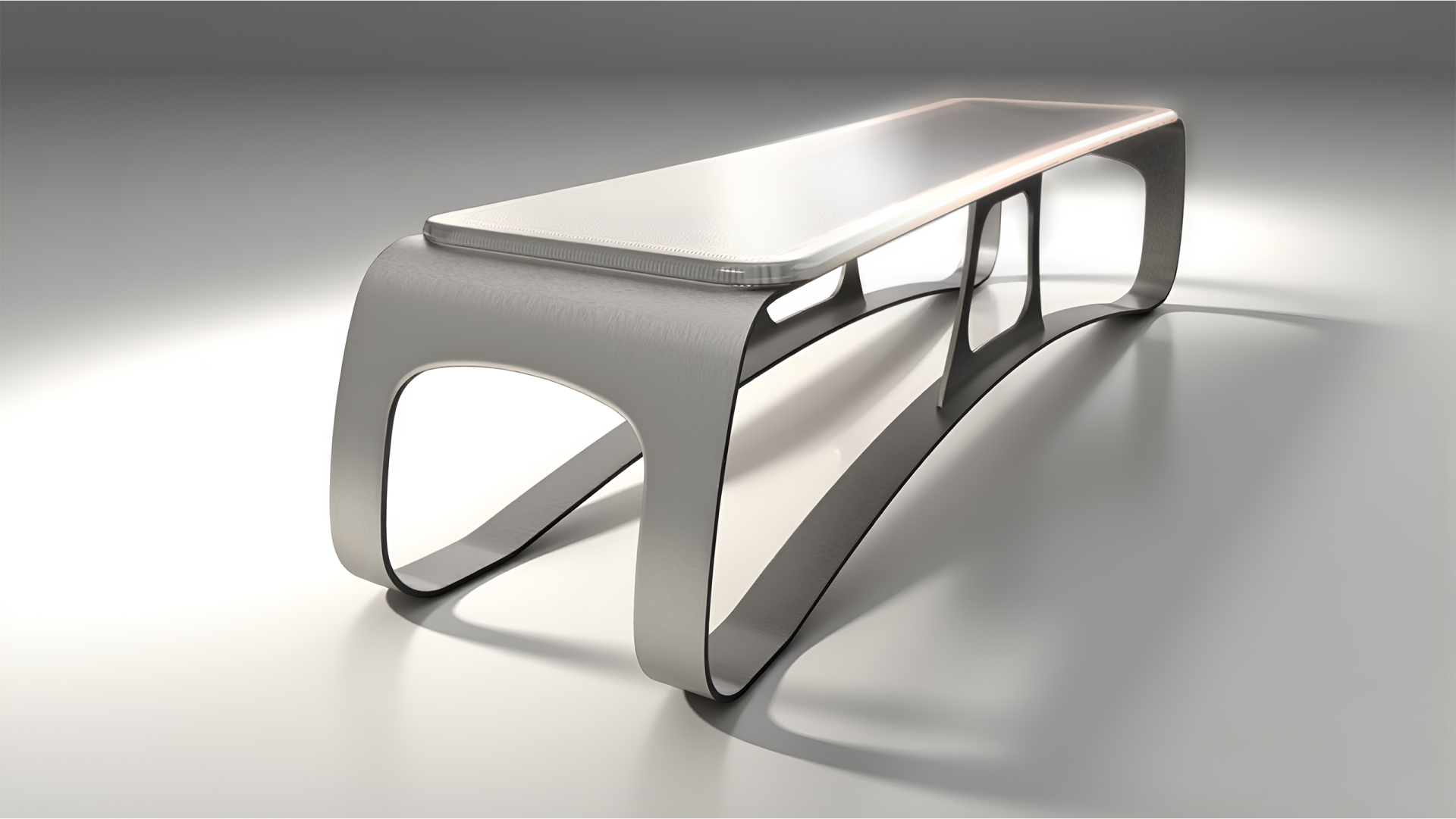 London Design Awards Winner - PEROVIA｜A Node of Light in the Urban Circuit