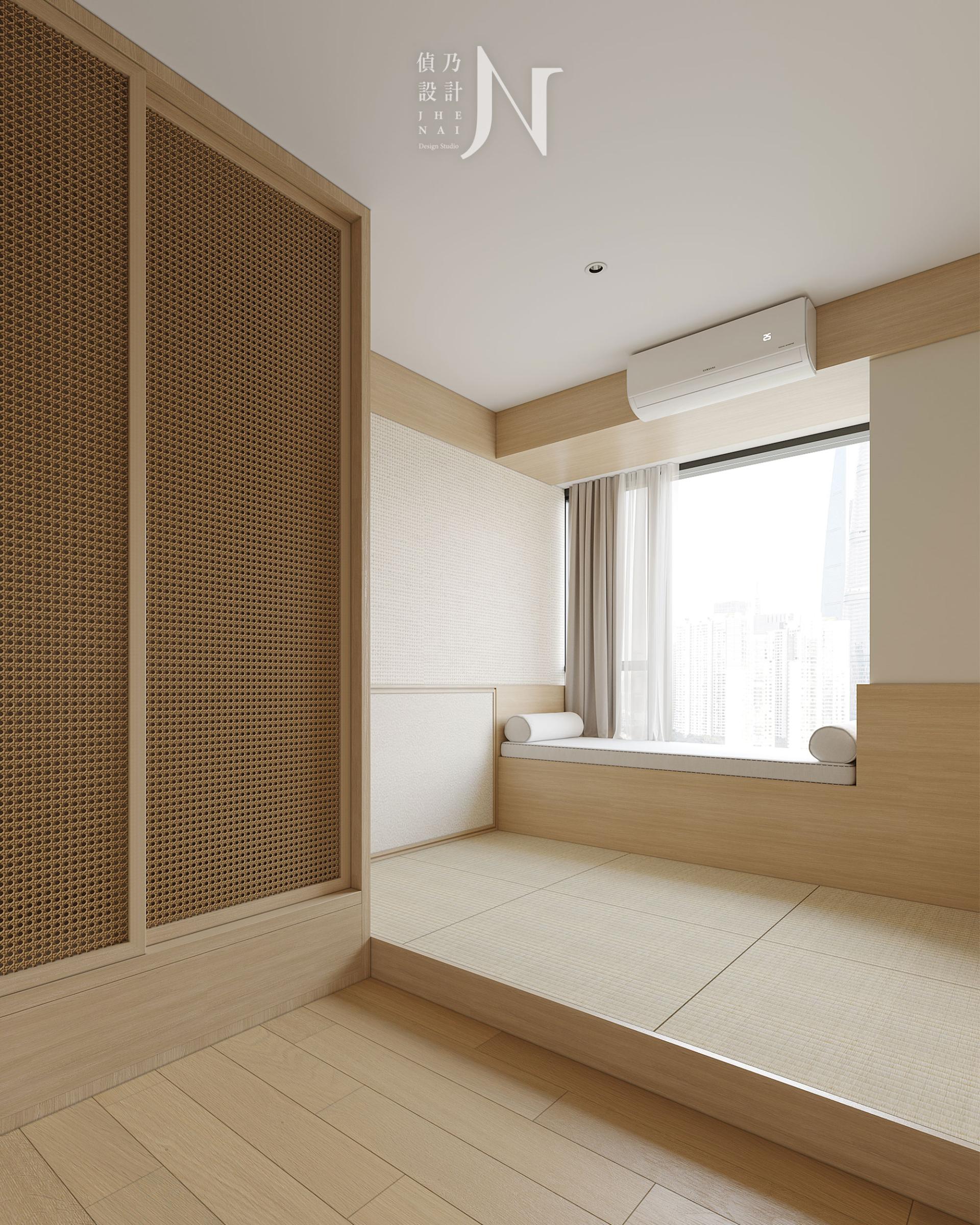 London Design Awards Winner - #JN036