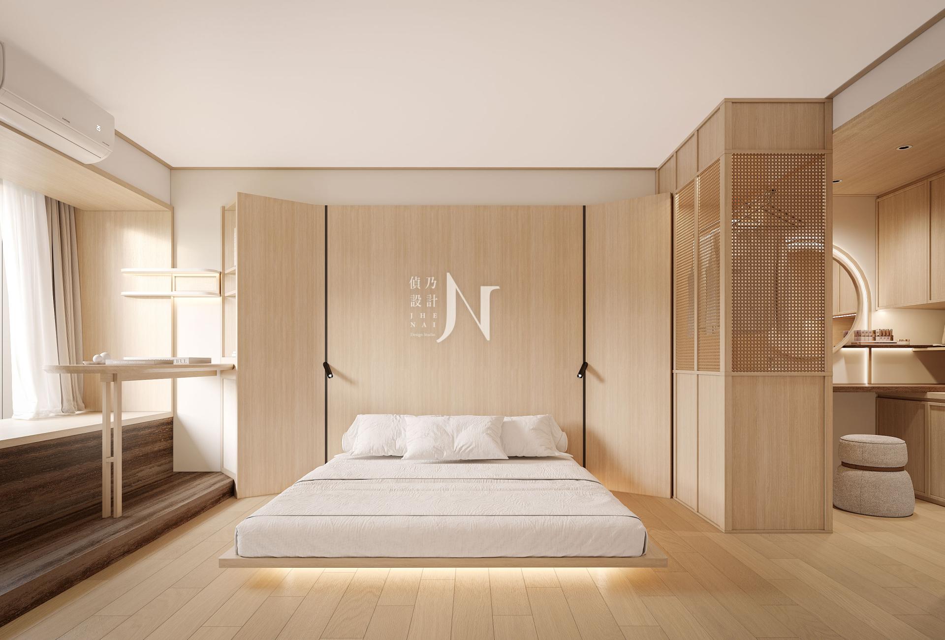 London Design Awards Winner - #JN036