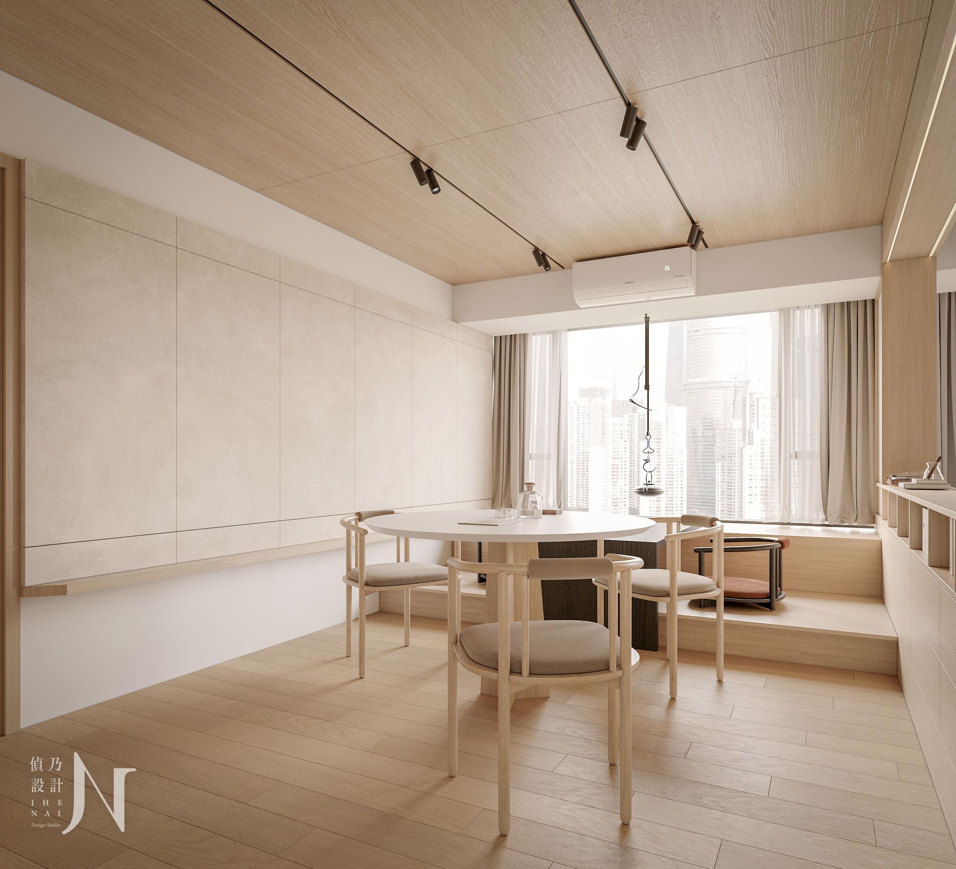 London Design Awards Winner - #JN036