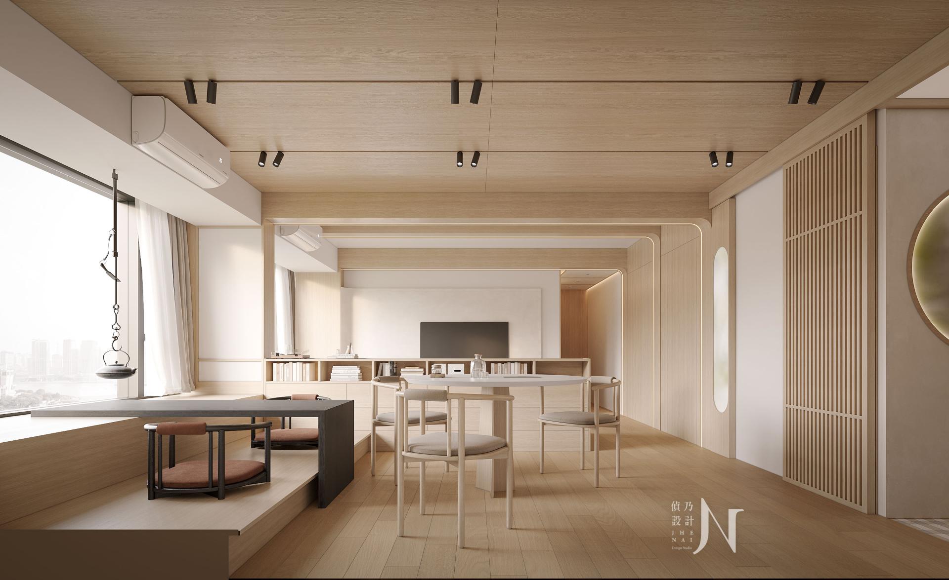London Design Awards Winner - #JN036