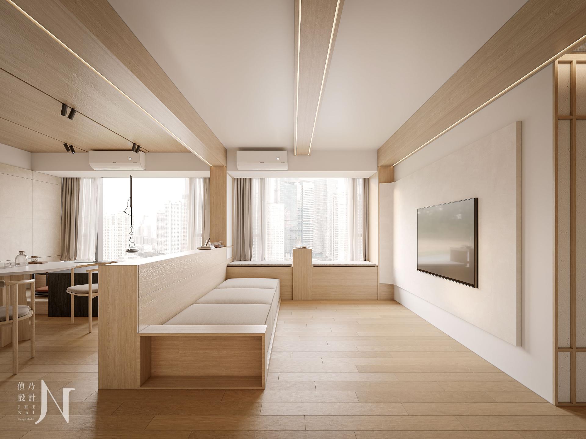 London Design Awards Winner - #JN036