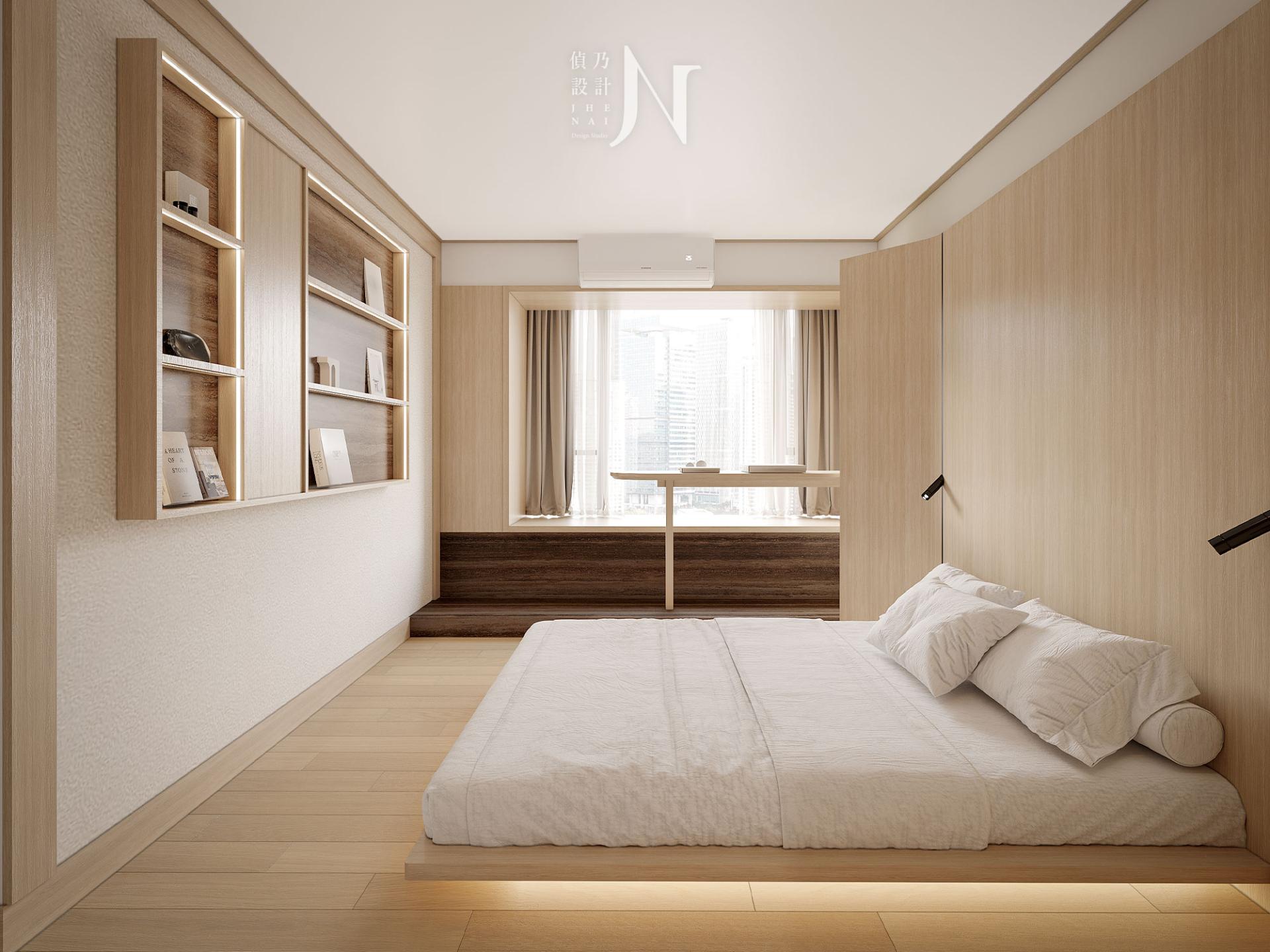 London Design Awards Winner - #JN036