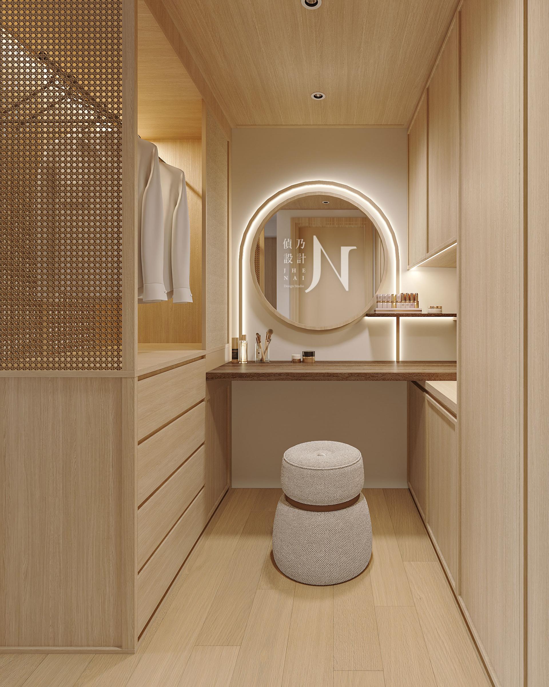 London Design Awards Winner - #JN036