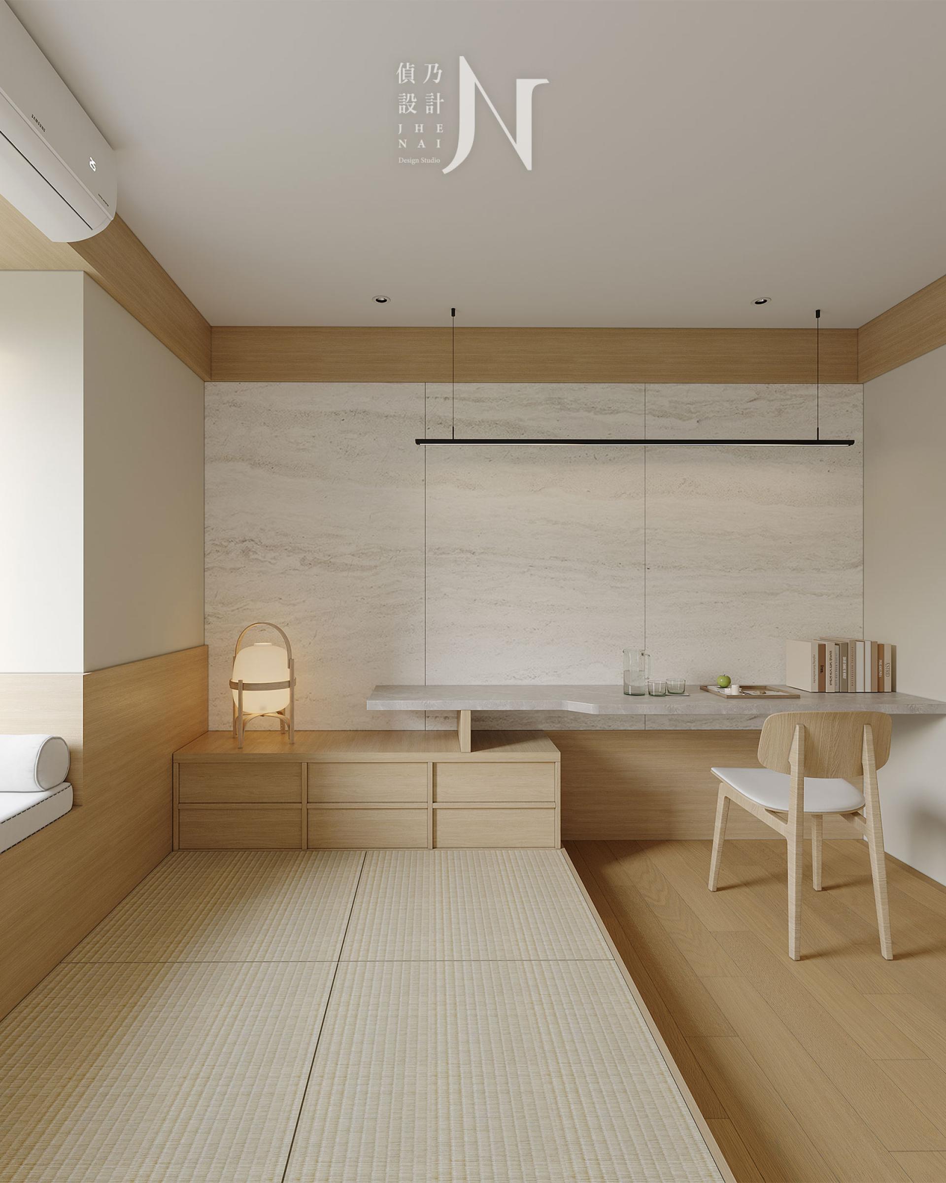 London Design Awards Winner - #JN036
