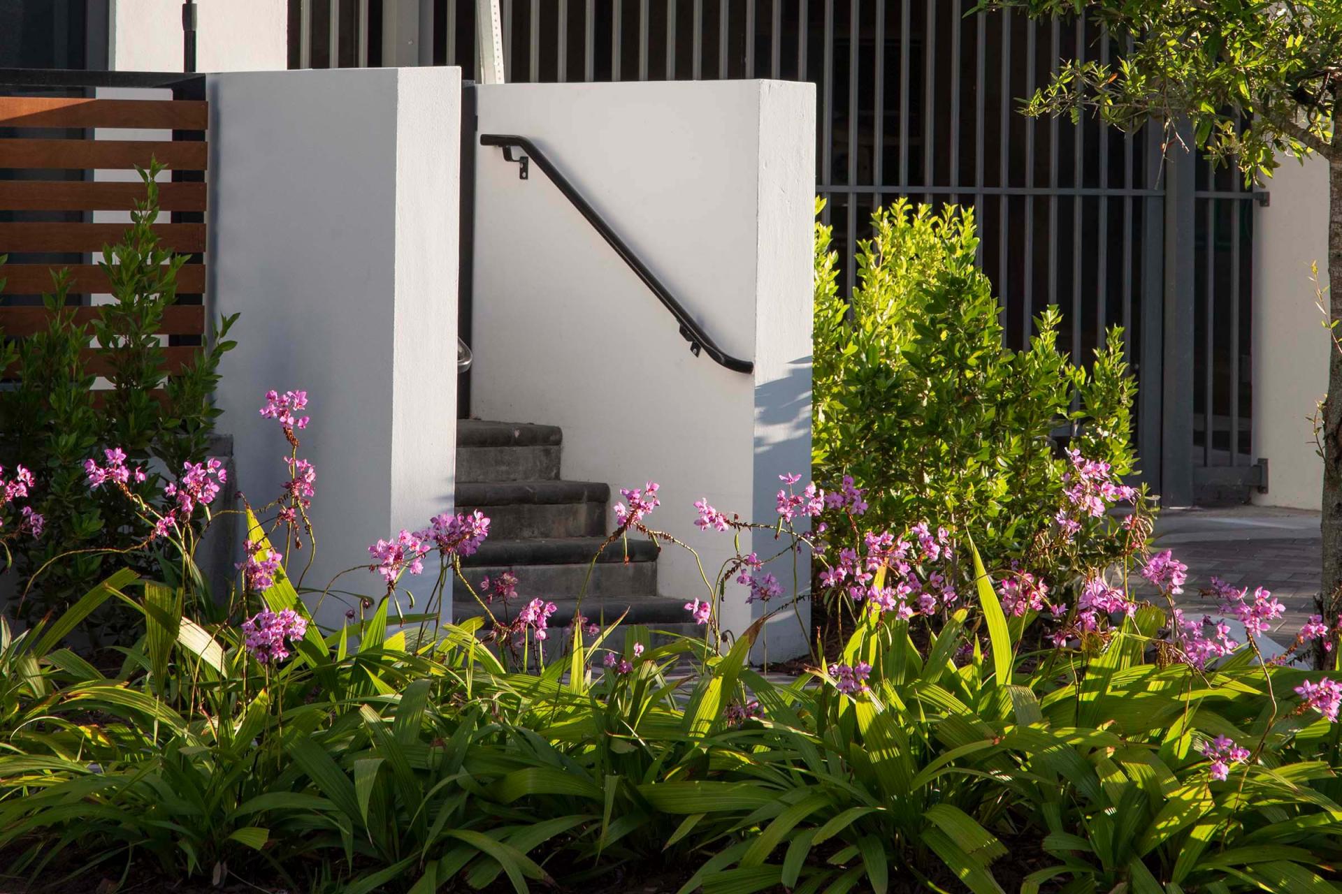 London Design Awards Winner - MidTown Miami: Walkable Oasis