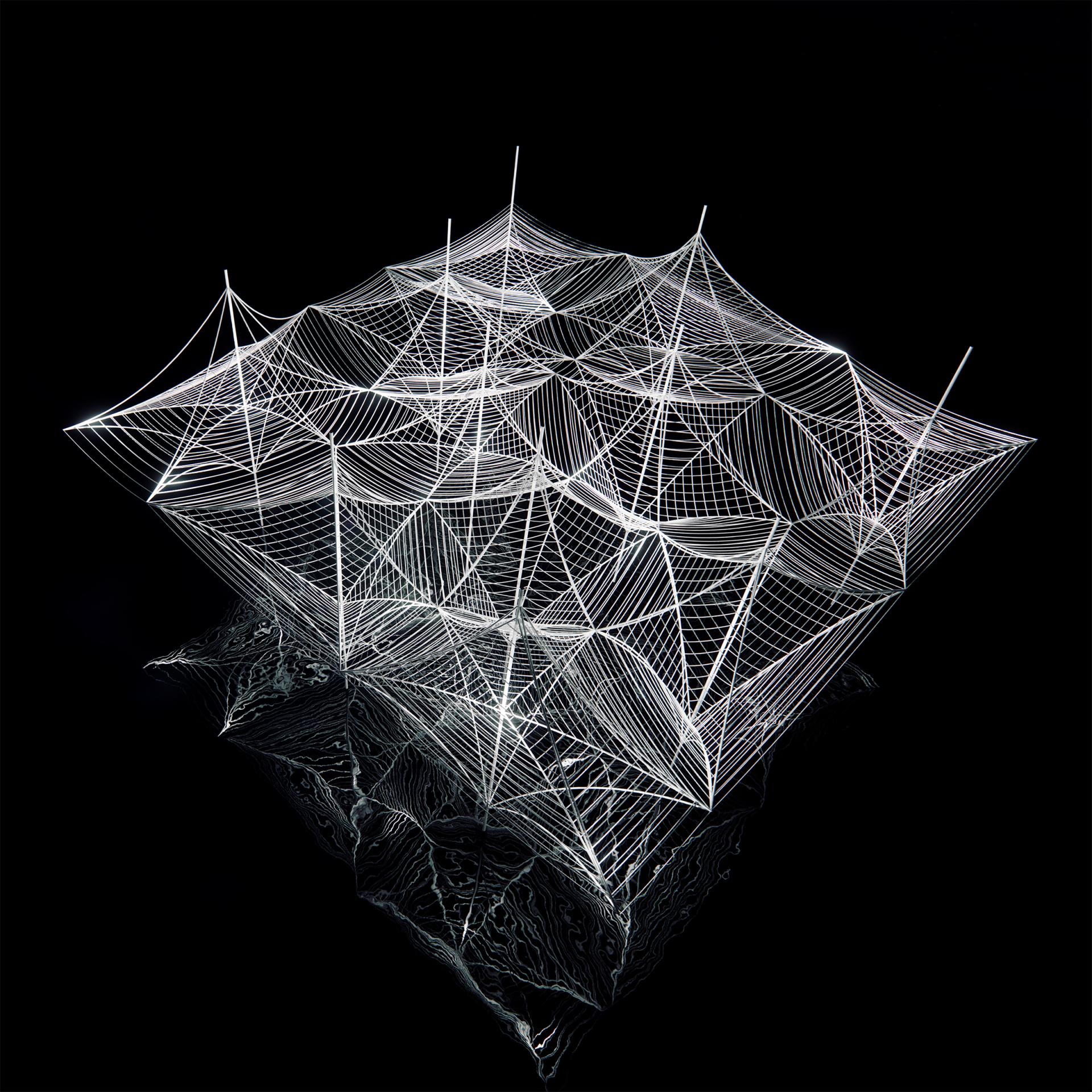 London Design Awards Winner - NET