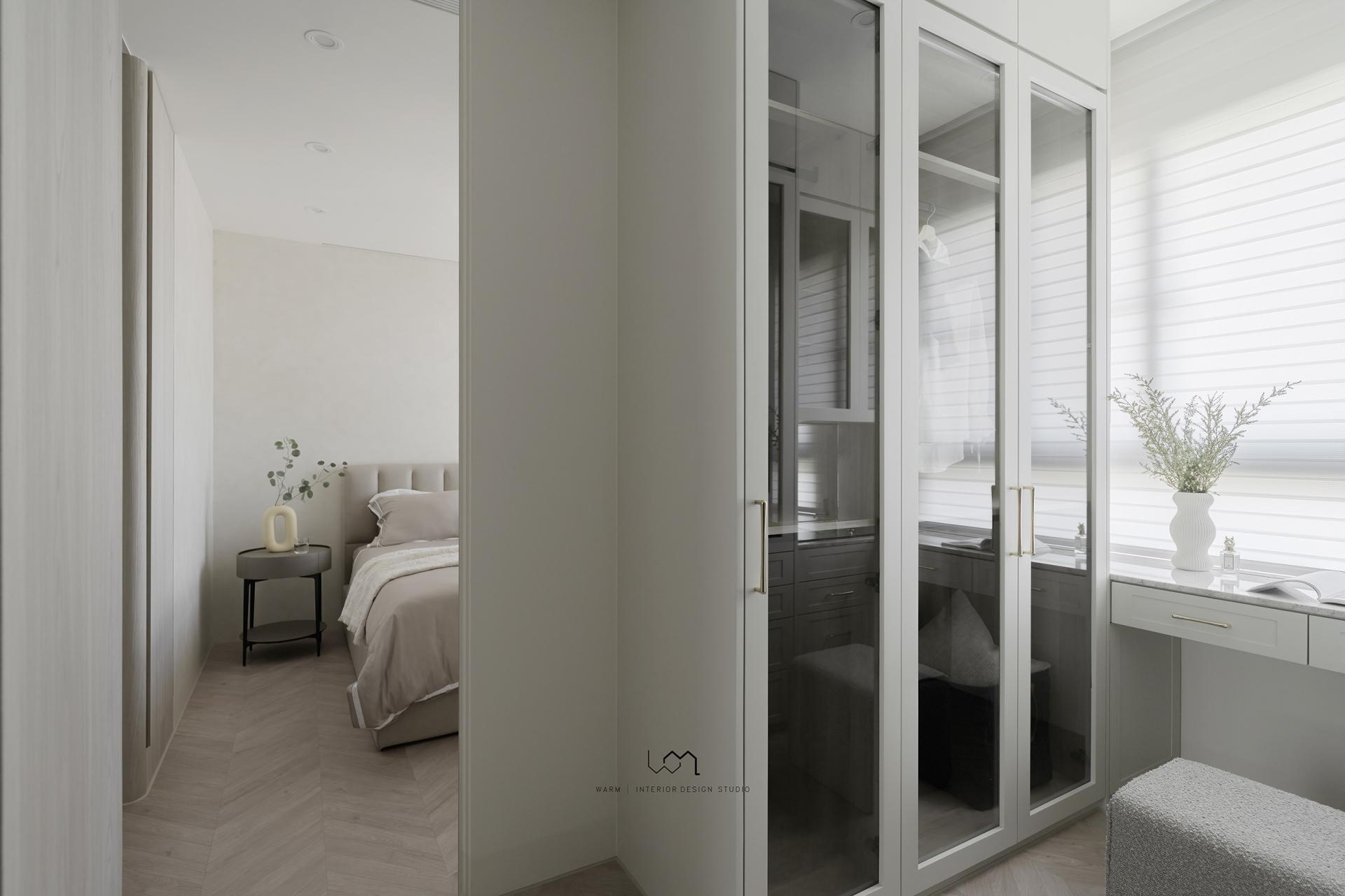 London Design Awards Winner - Mousse de Lune