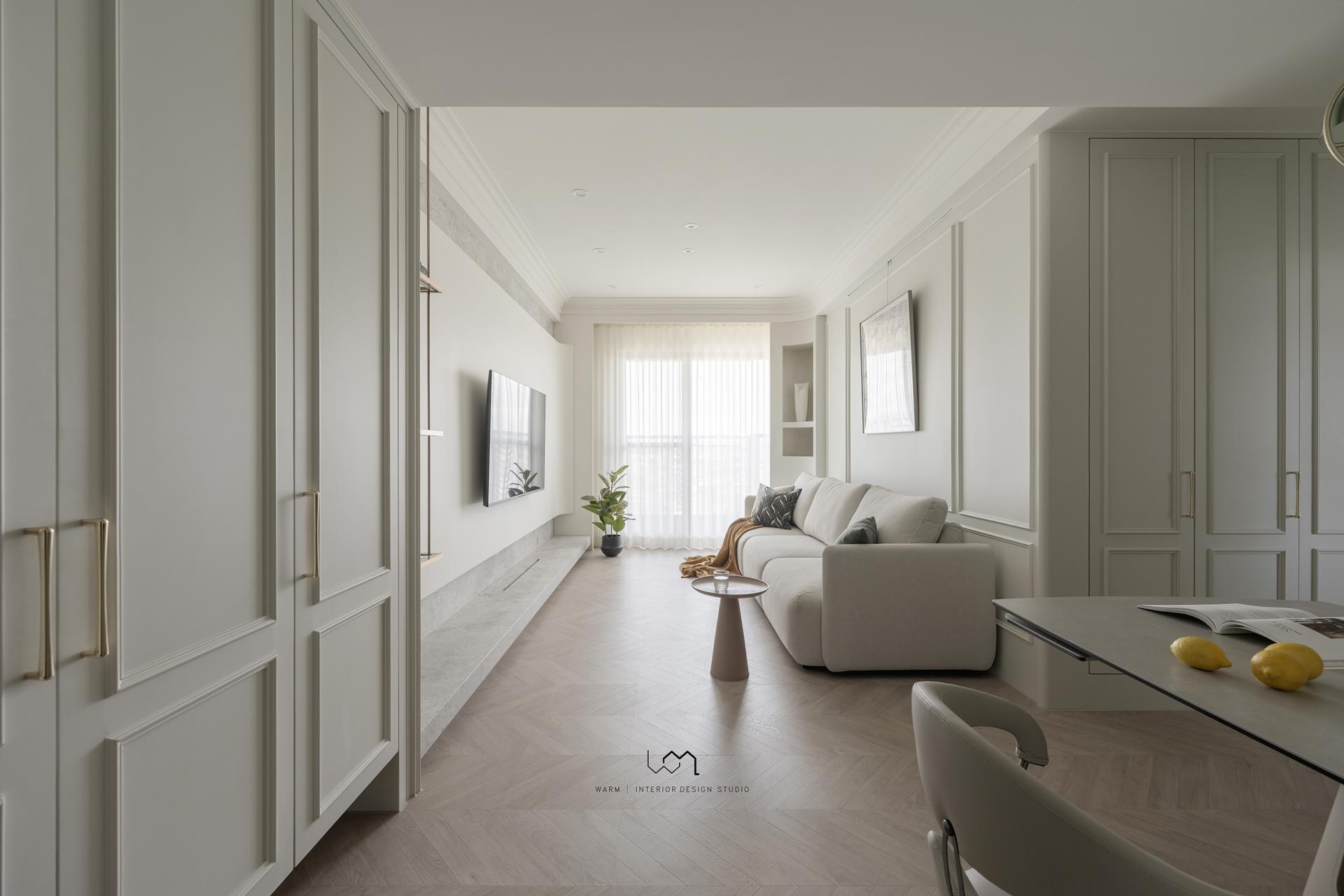 London Design Awards Winner - Mousse de Lune