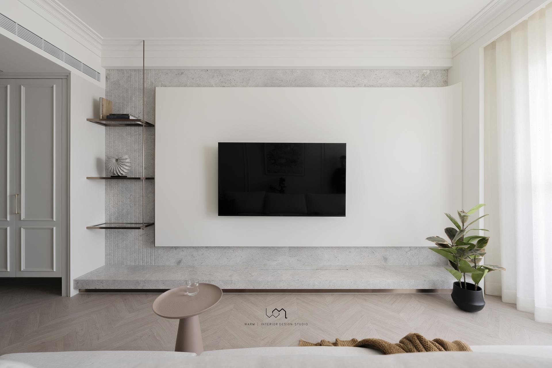 London Design Awards Winner - Mousse de Lune