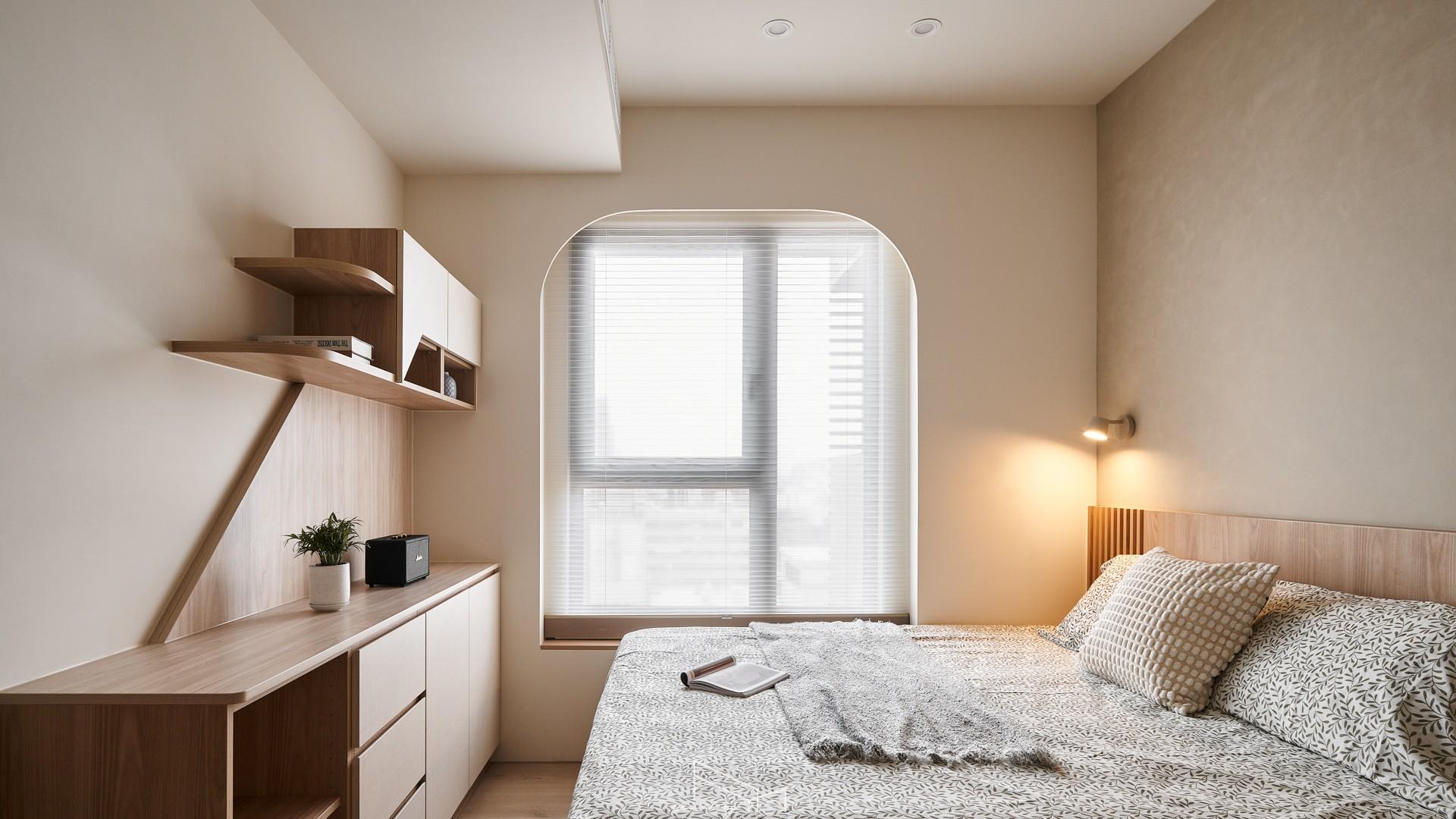 London Design Awards Winner - A Peaceful and Tranquil Abode