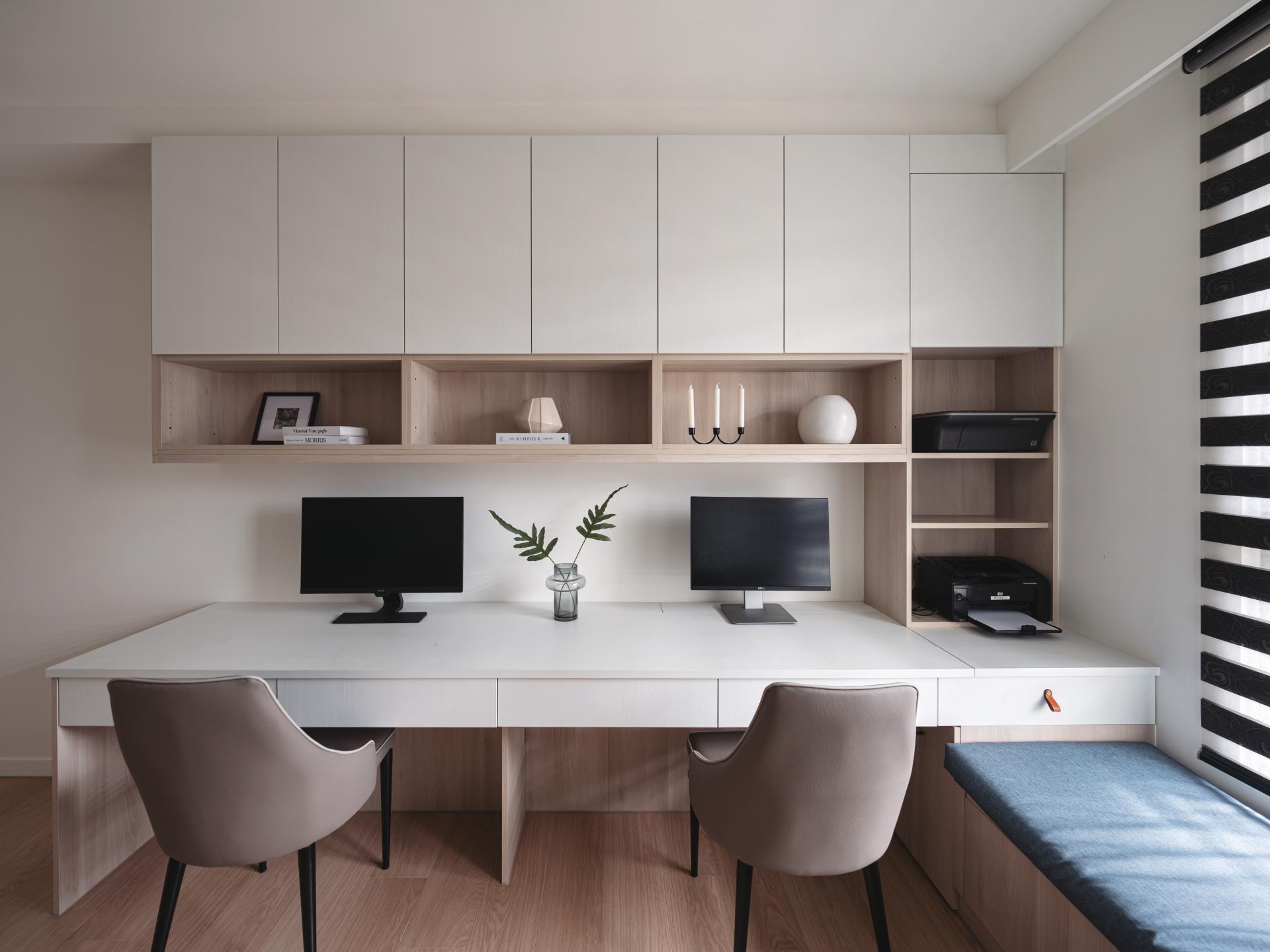 London Design Awards Winner - Whispers of Sophistication