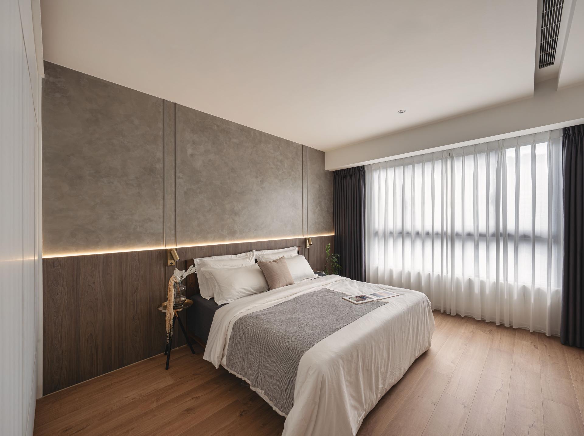 London Design Awards Winner - Whispers of Sophistication