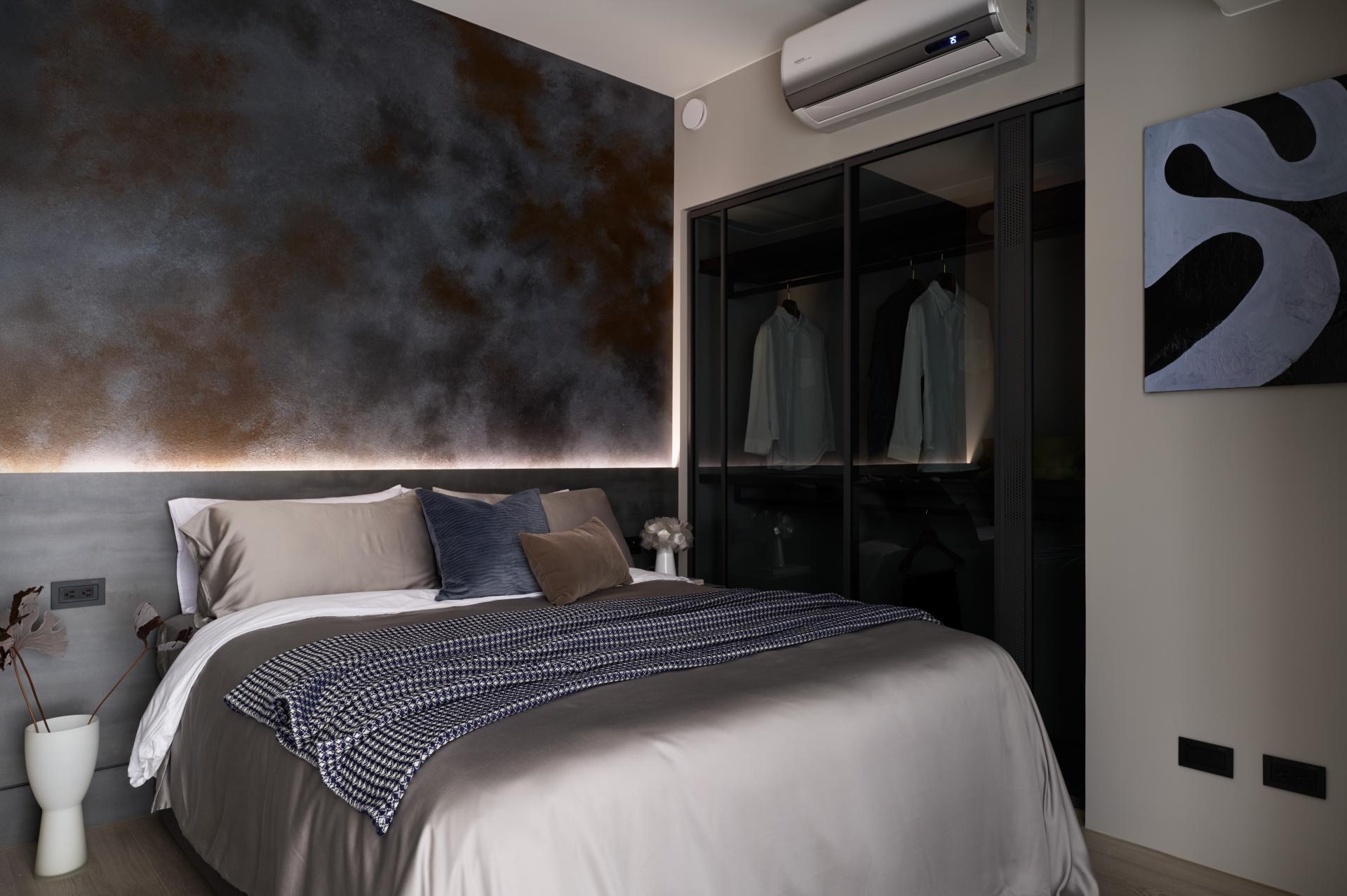 London Design Awards Winner - Compact Brilliance