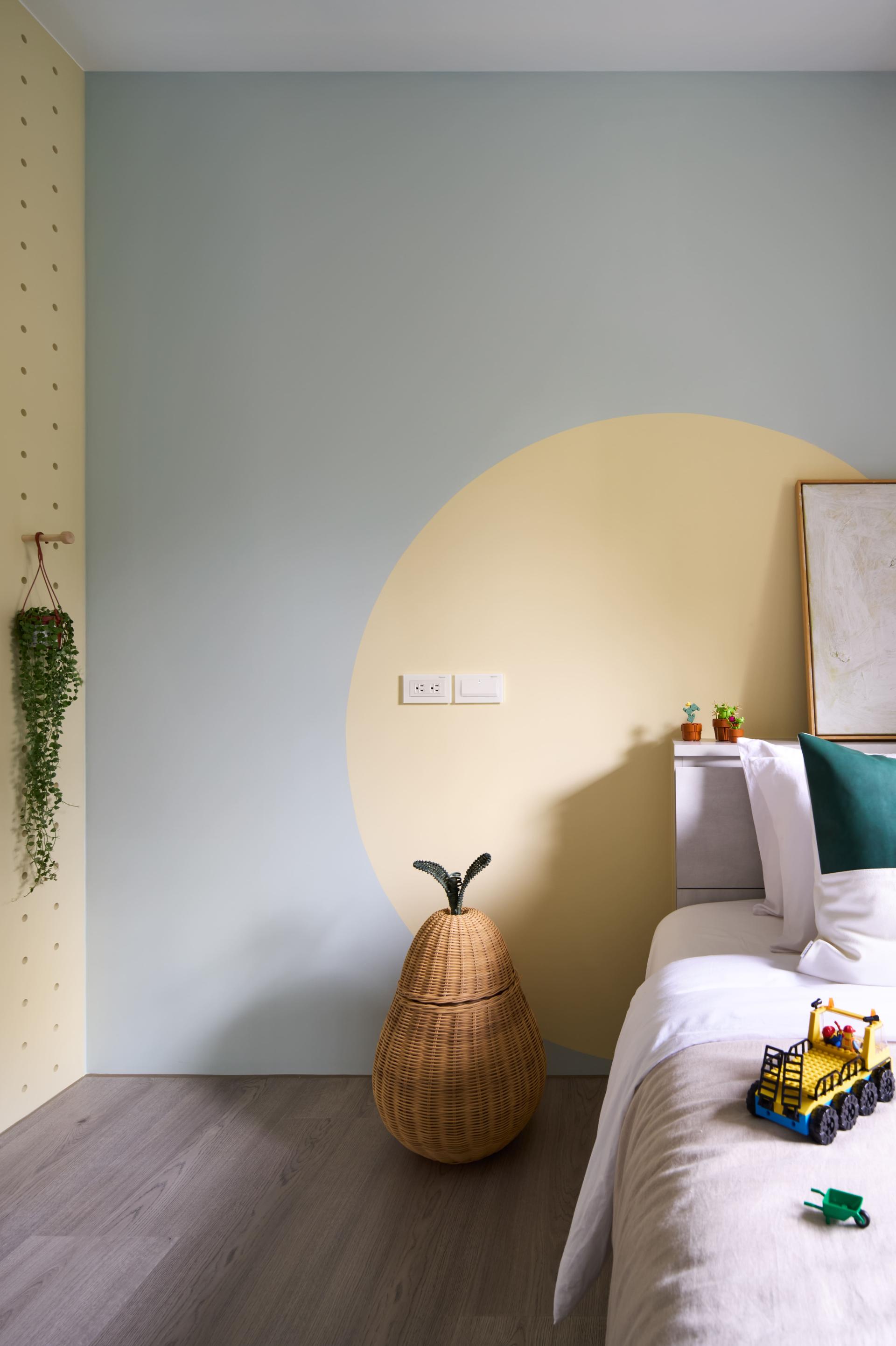London Design Awards Winner - Compact Brilliance